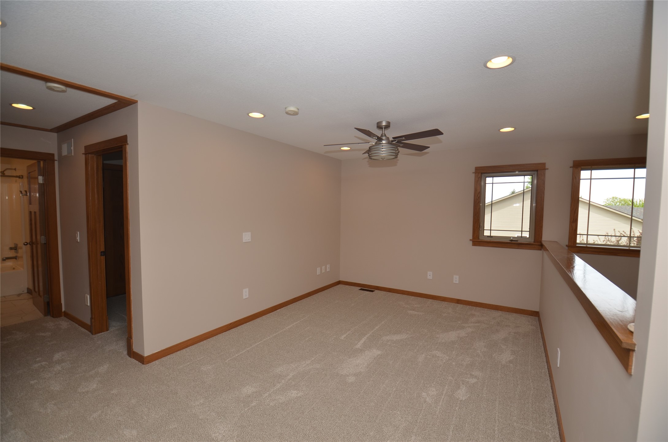 5437 Prairie Parkway Property Photo 16