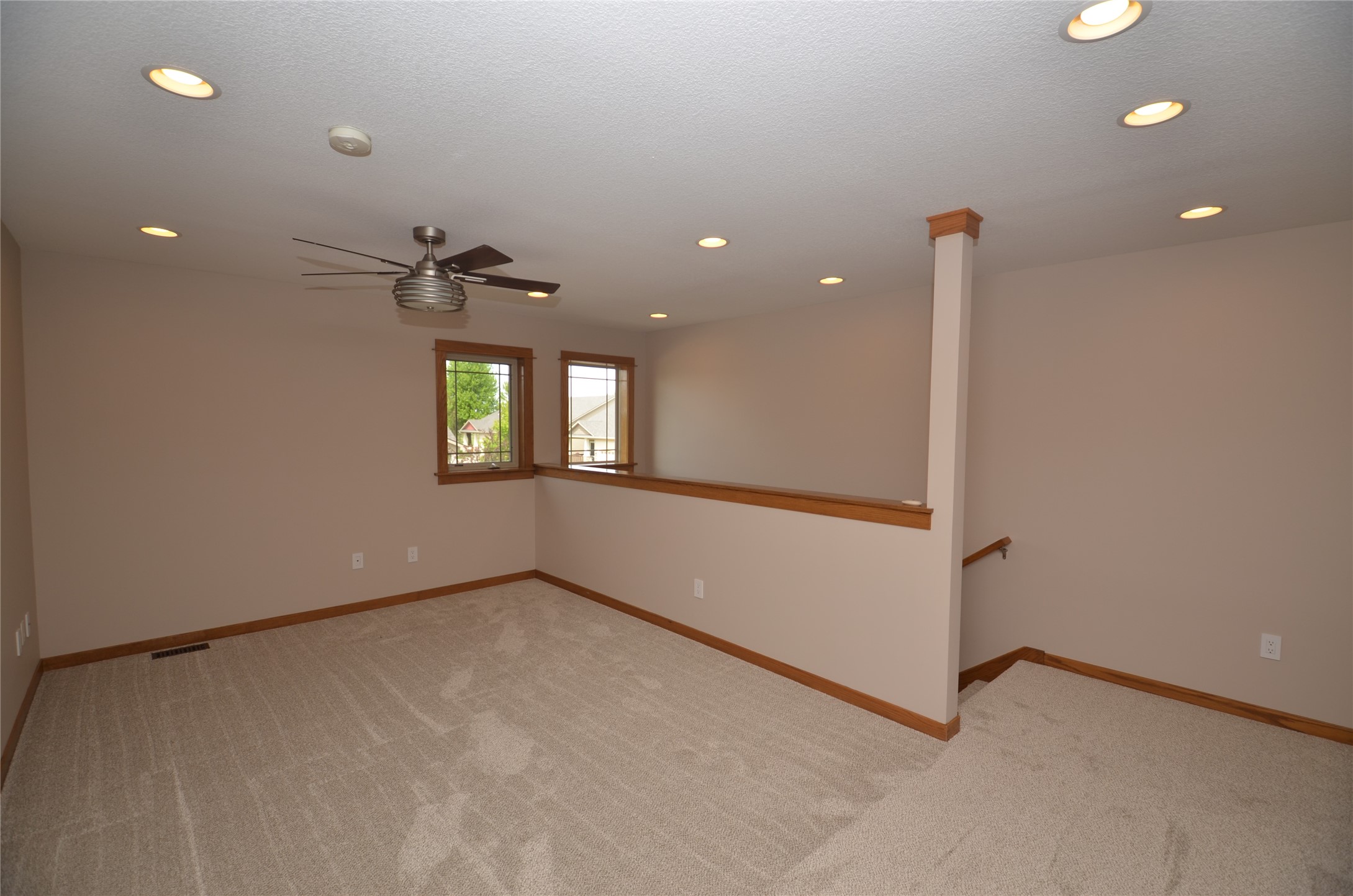 5437 Prairie Parkway Property Photo 17