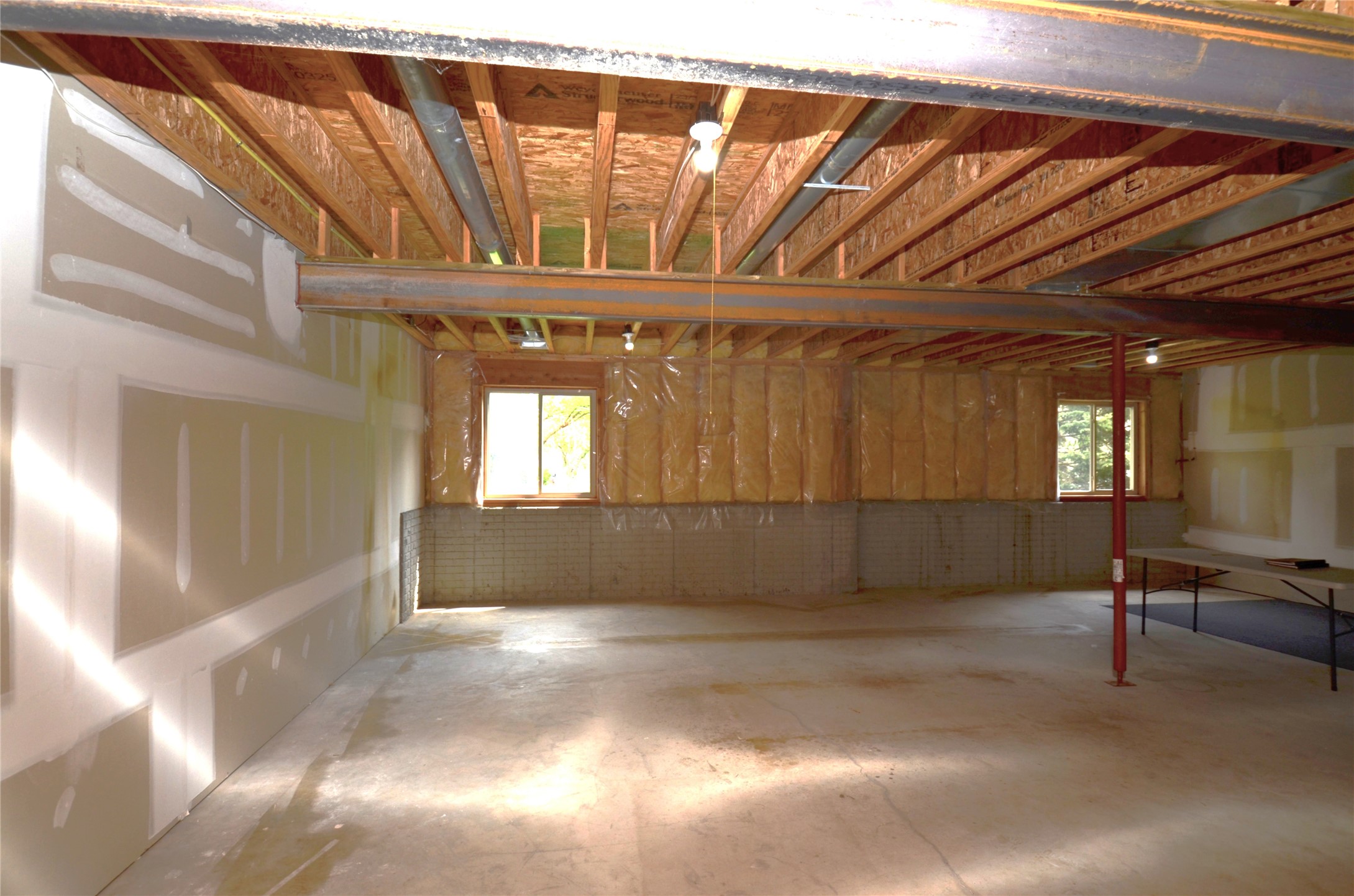 5437 Prairie Parkway Property Photo 20
