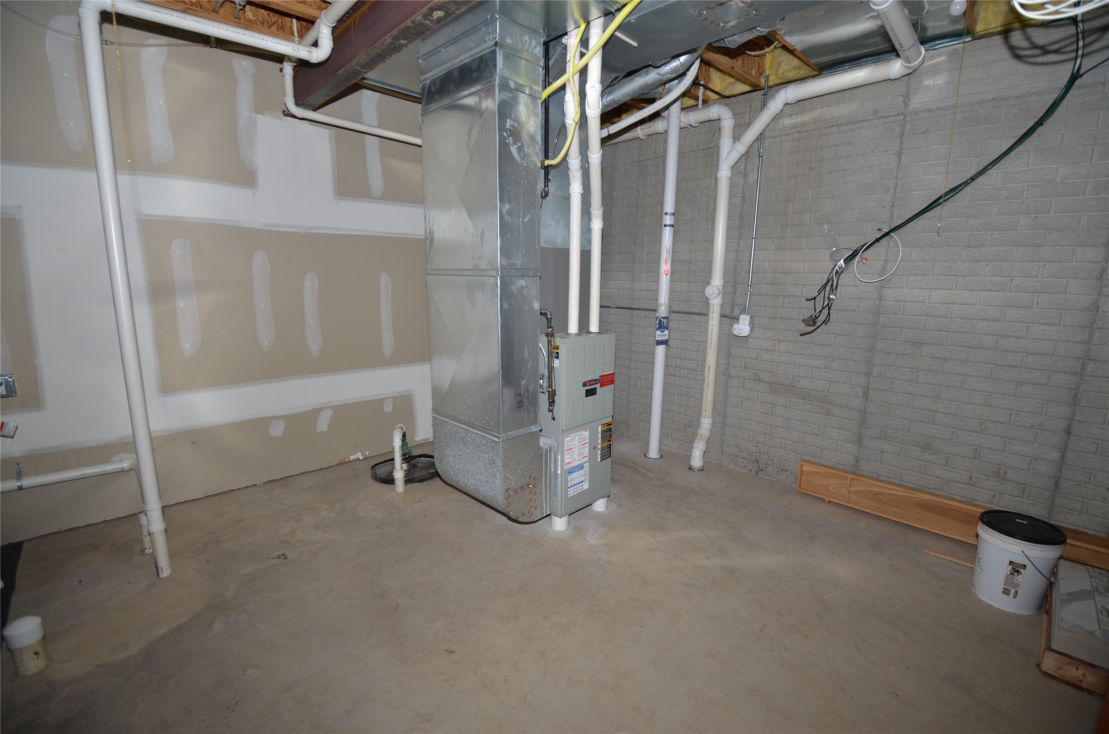 5437 Prairie Parkway Property Photo 21