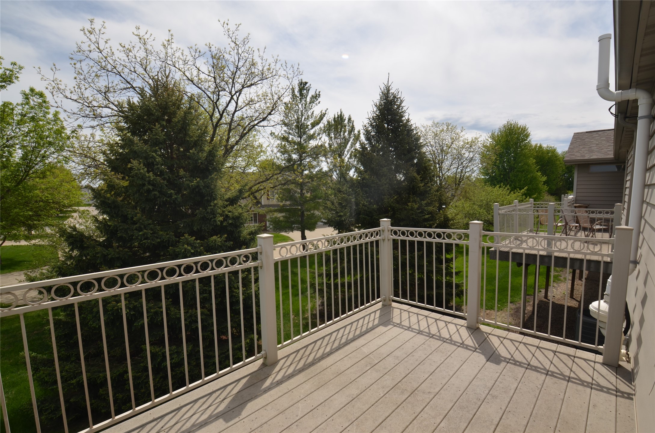 5437 Prairie Parkway Property Photo 22