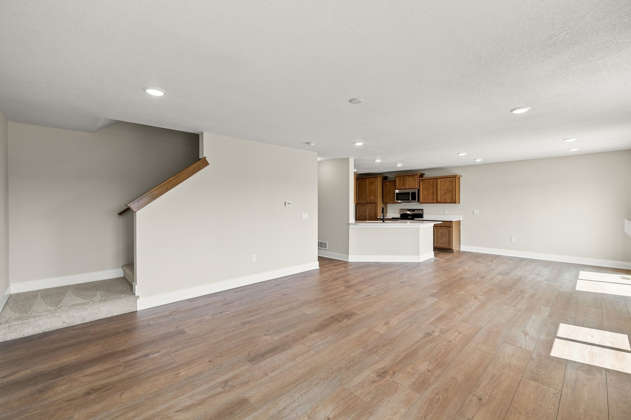 4221 Ne 5th Street Property Photo 15