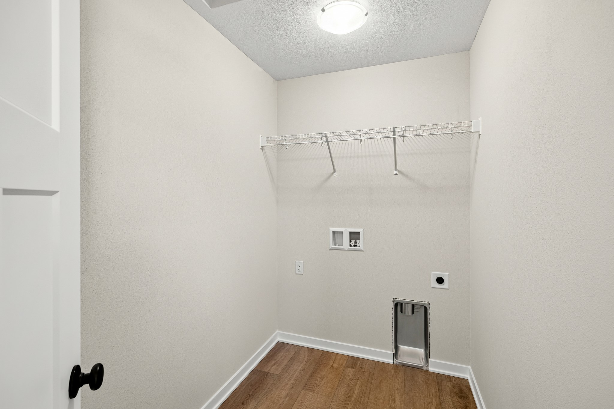 4221 Ne 5th Street Property Photo 19