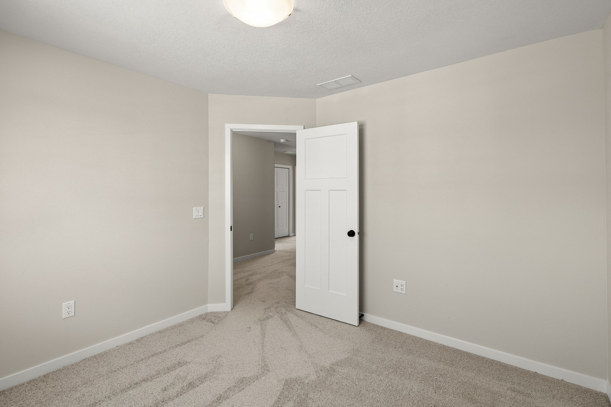 4221 Ne 5th Street Property Photo 21