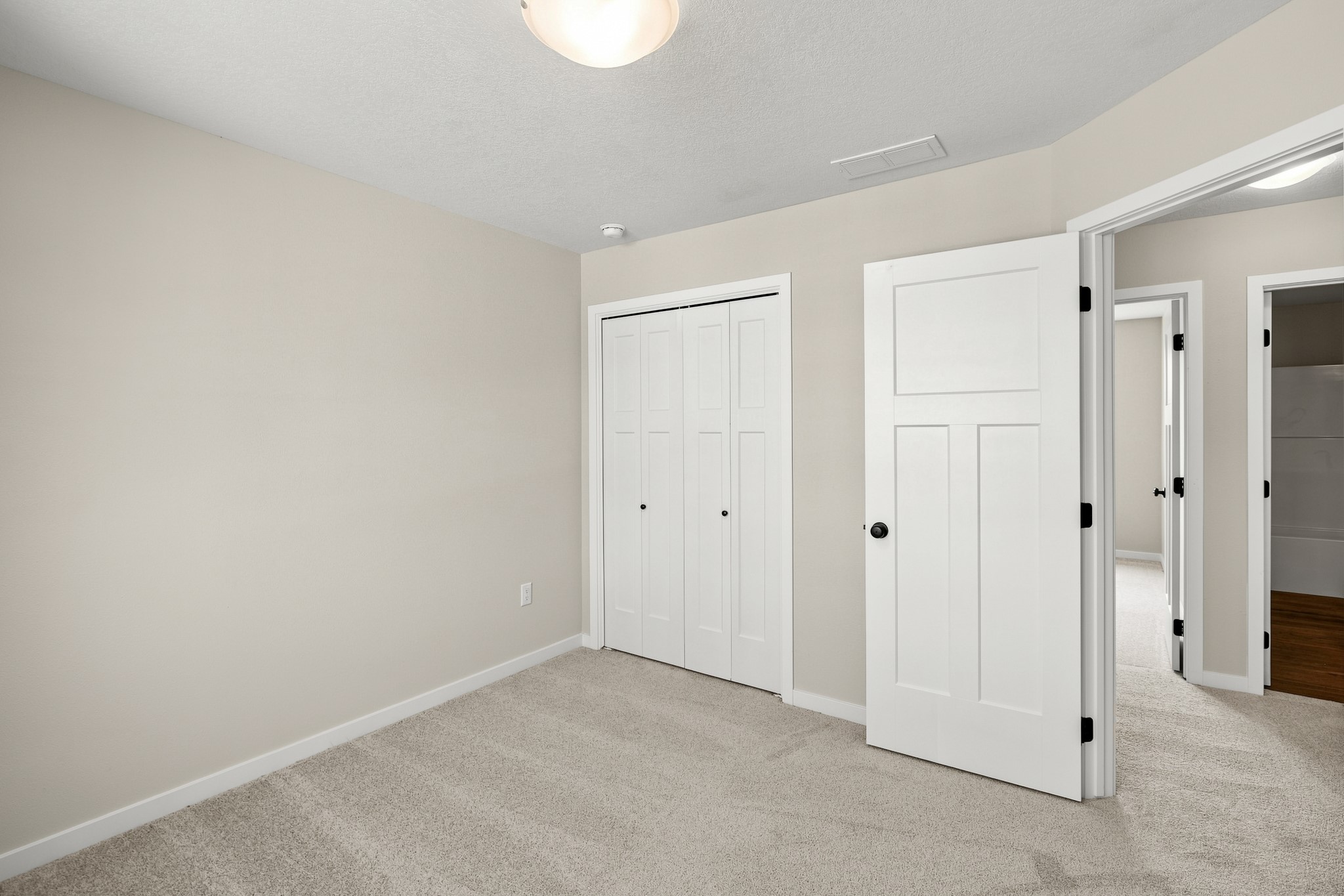 4221 Ne 5th Street Property Photo 23