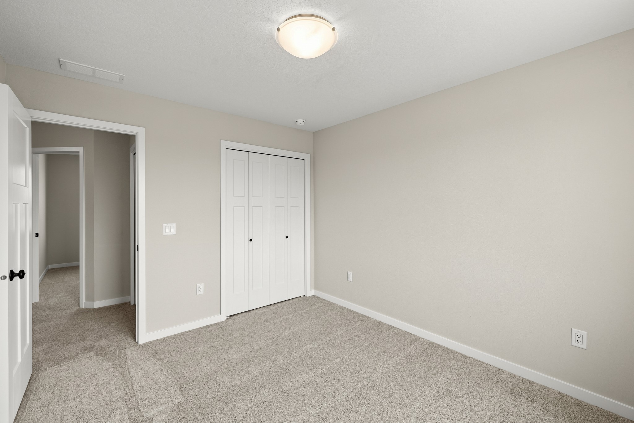 4221 Ne 5th Street Property Photo 25