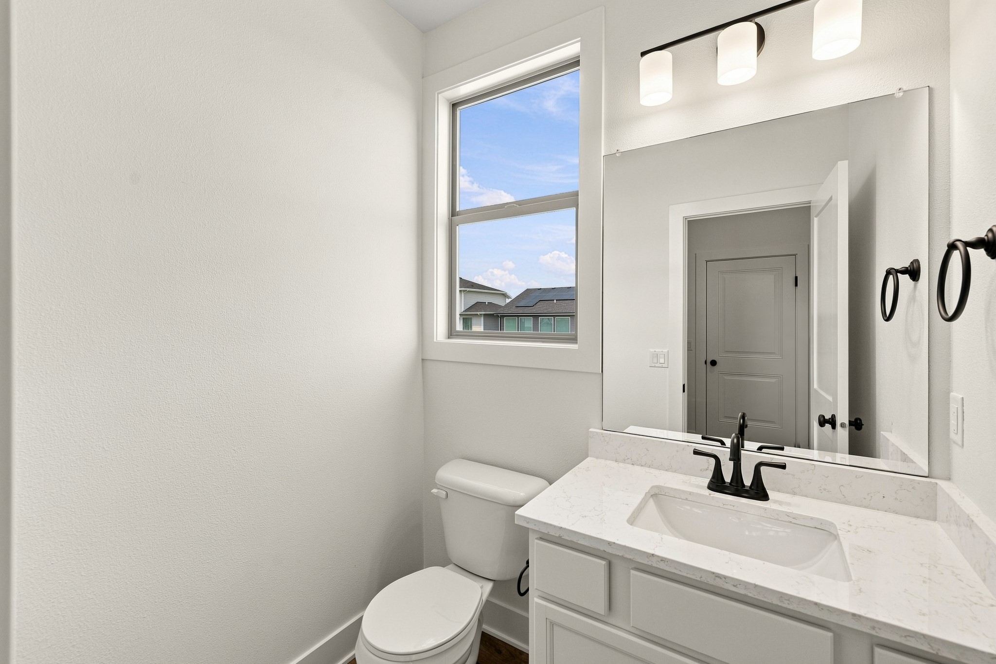 4224 Ne 5th Street Property Photo 14