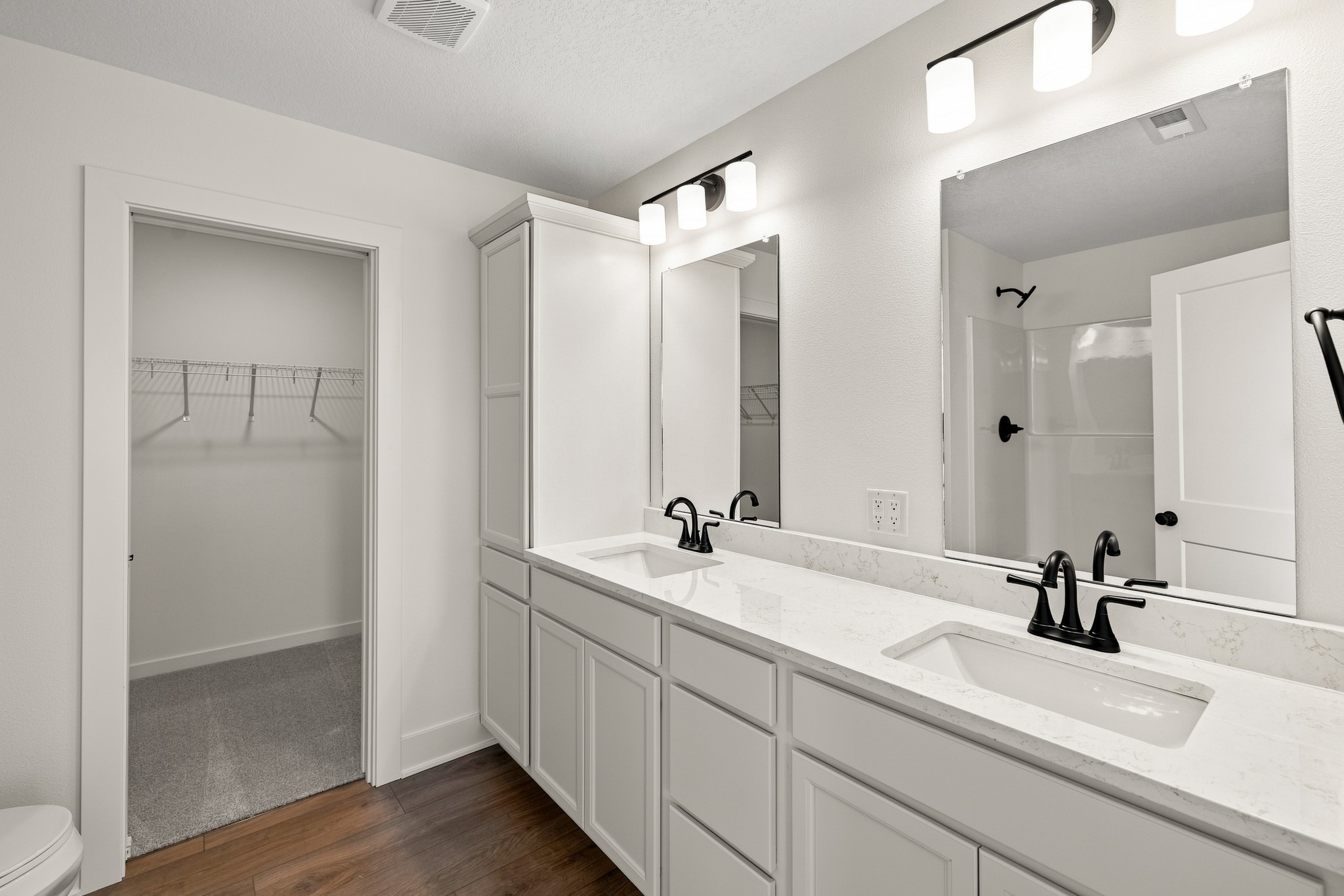 4224 Ne 5th Street Property Photo 29