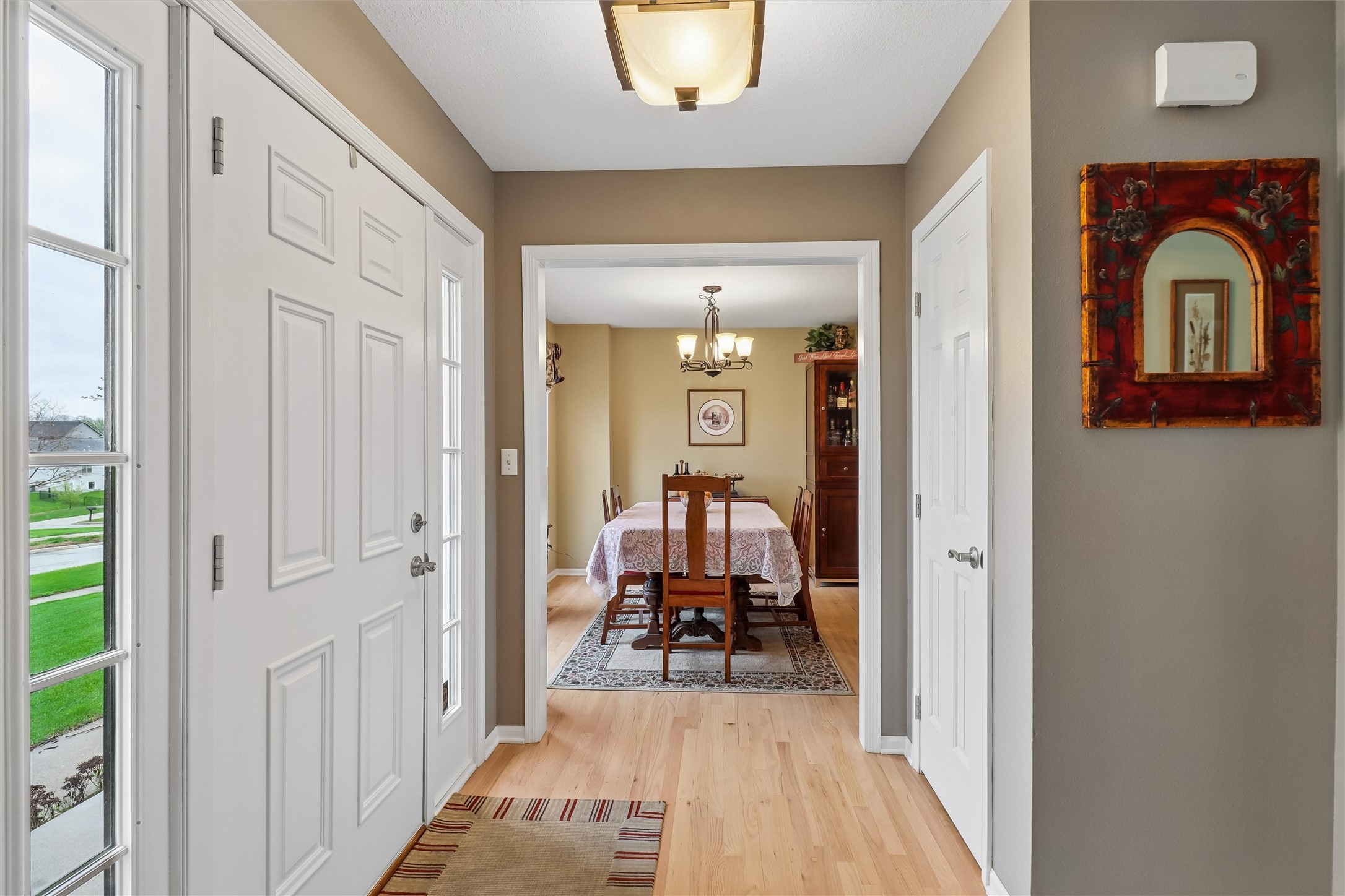 1001 Sunset Circle Property Photo 13