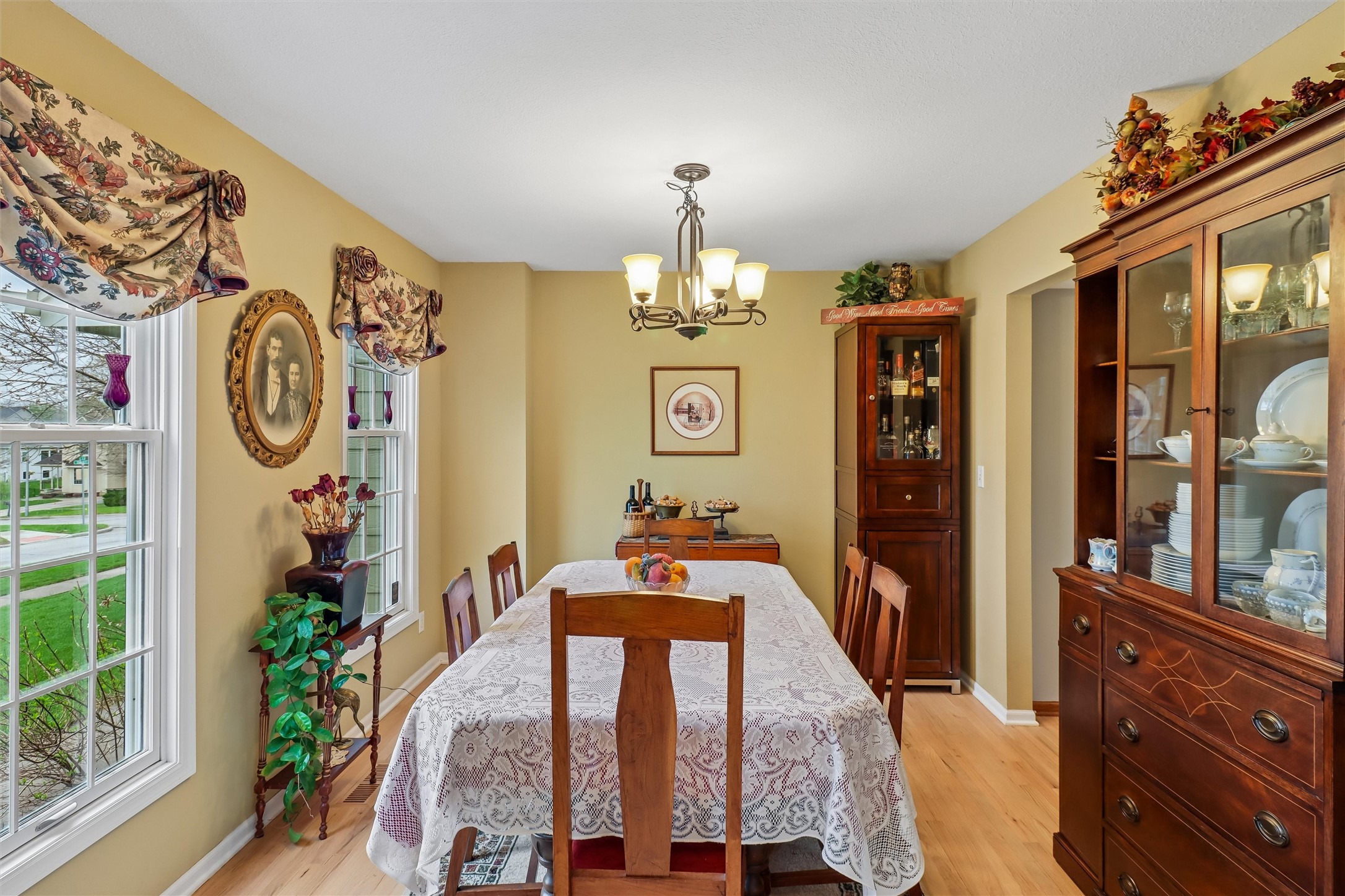 1001 Sunset Circle Property Photo 14
