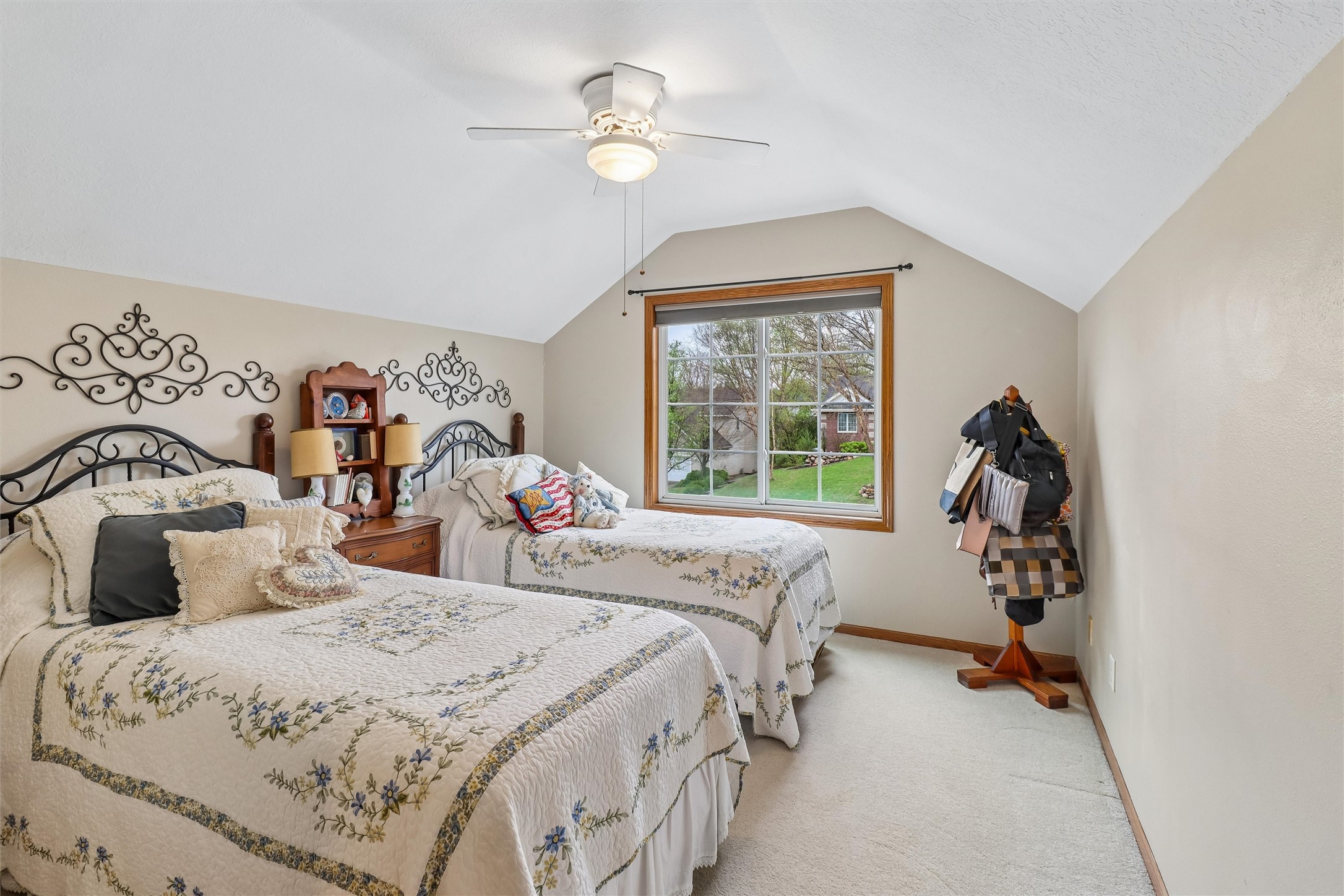 1001 Sunset Circle Property Photo 16