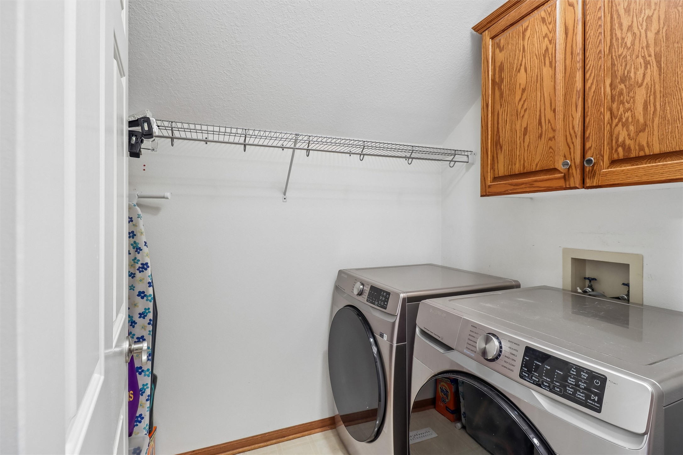 1001 Sunset Circle Property Photo 17