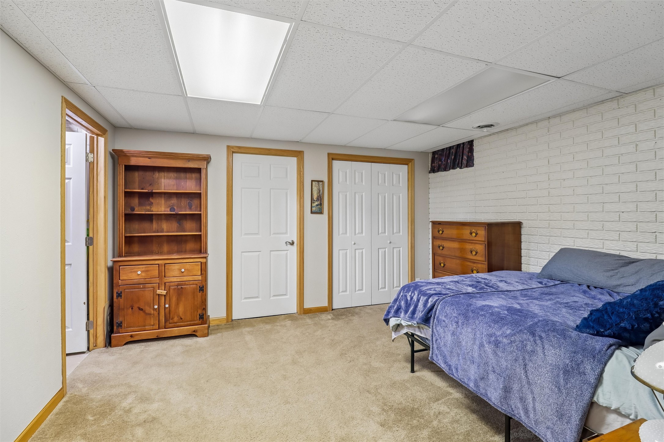 1001 Sunset Circle Property Photo 21