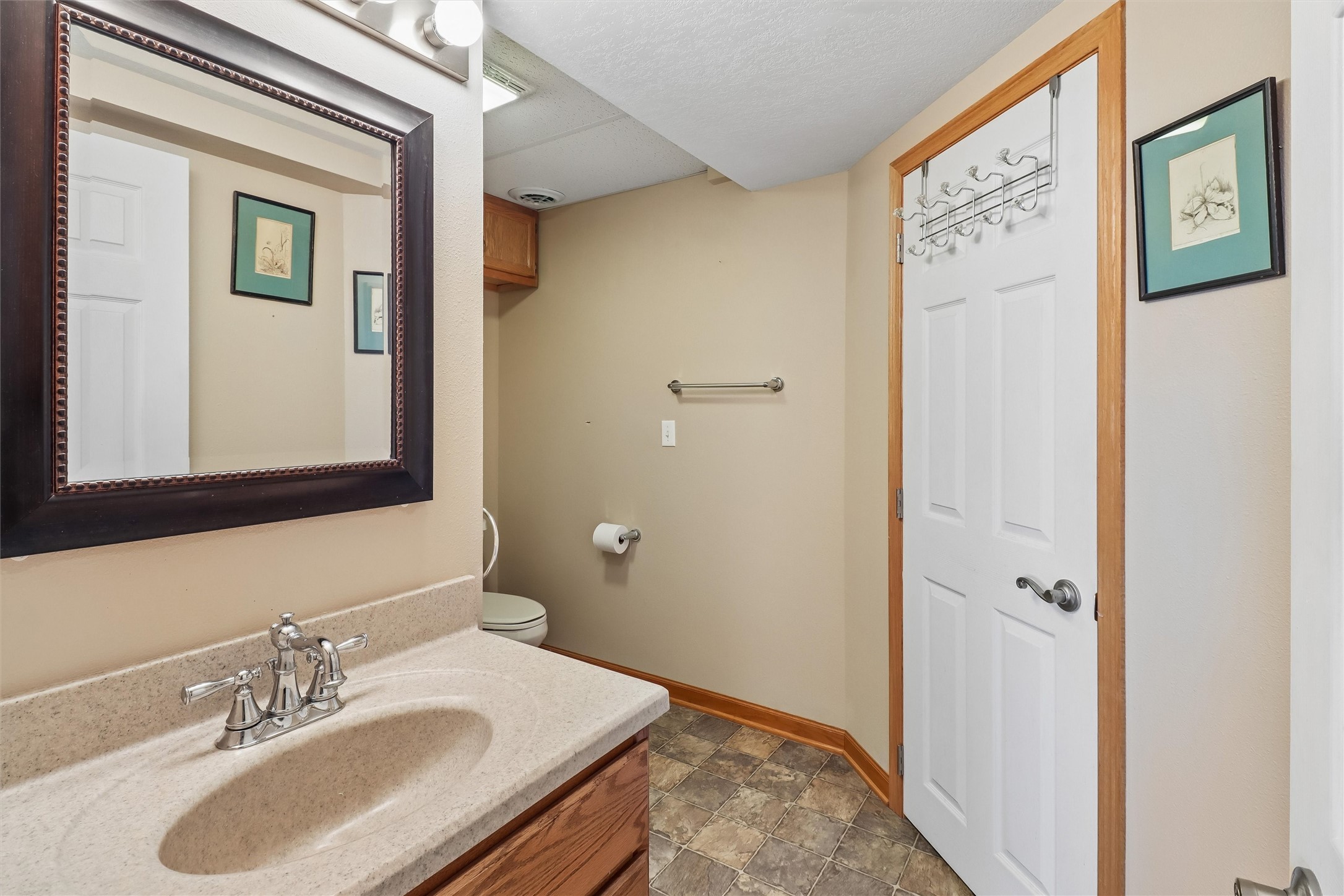 1001 Sunset Circle Property Photo 22