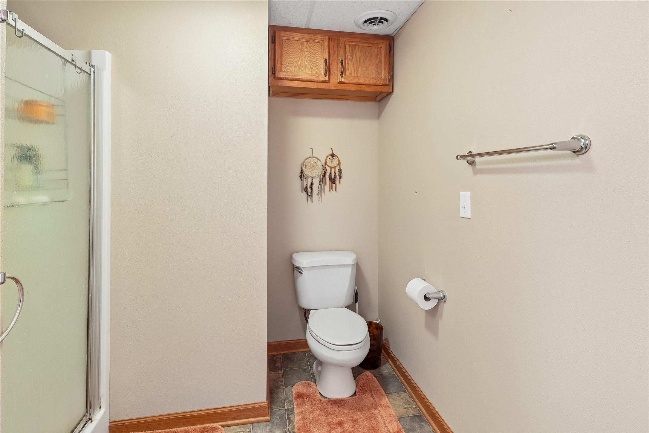 1001 Sunset Circle Property Photo 23