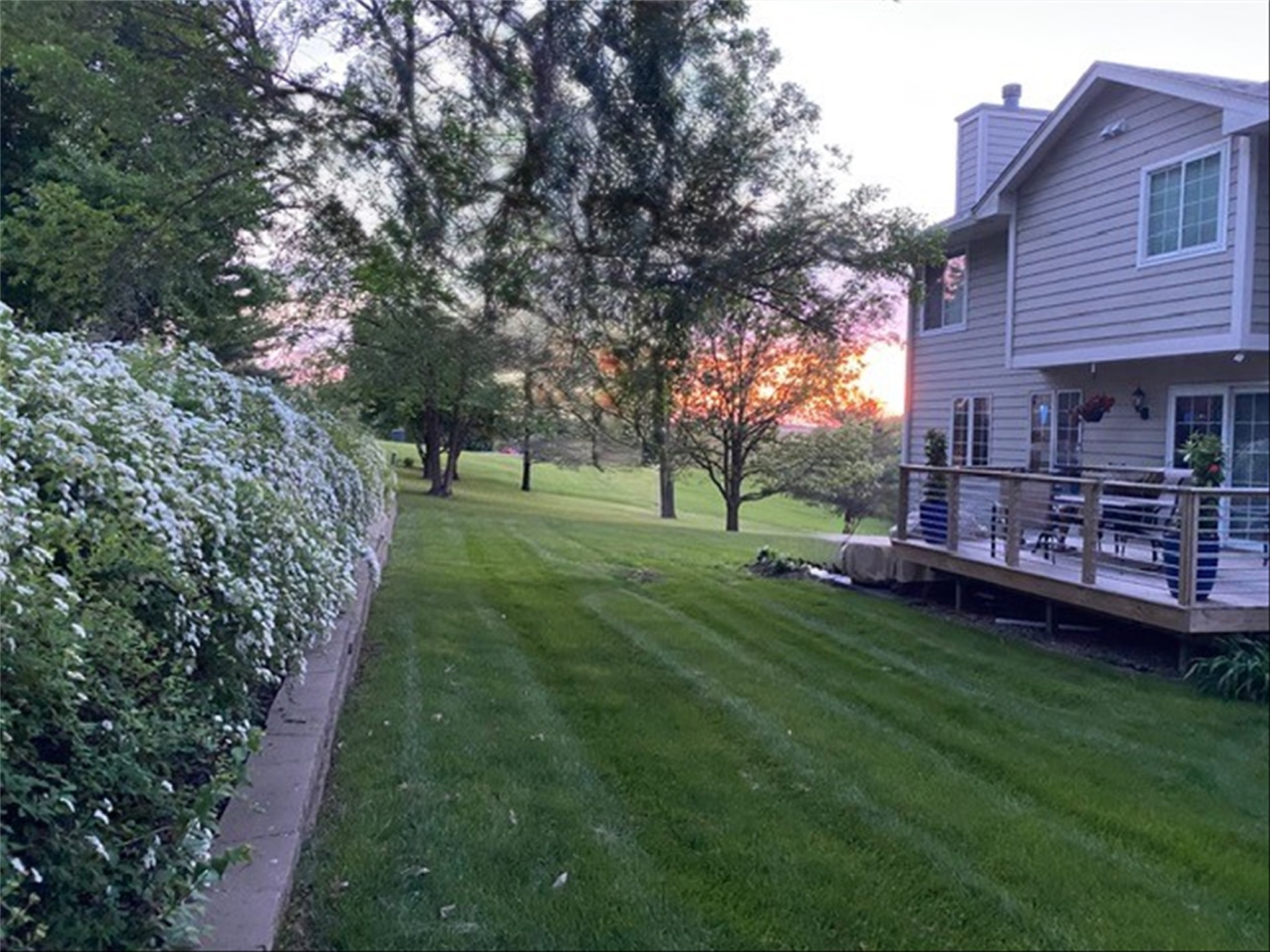 1001 Sunset Circle Property Photo 27