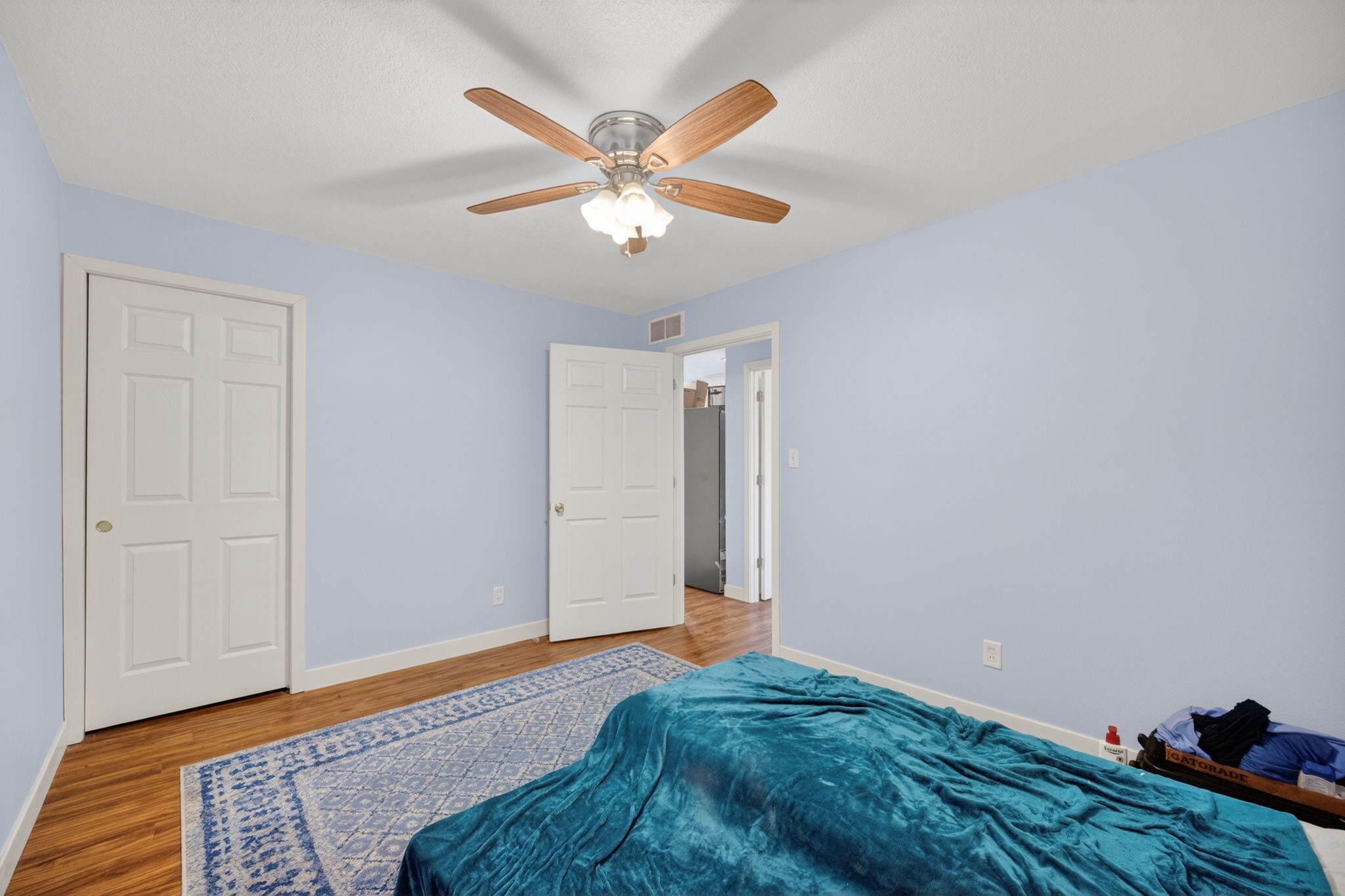 5415 Nw Torgerson Drive Property Photo 19