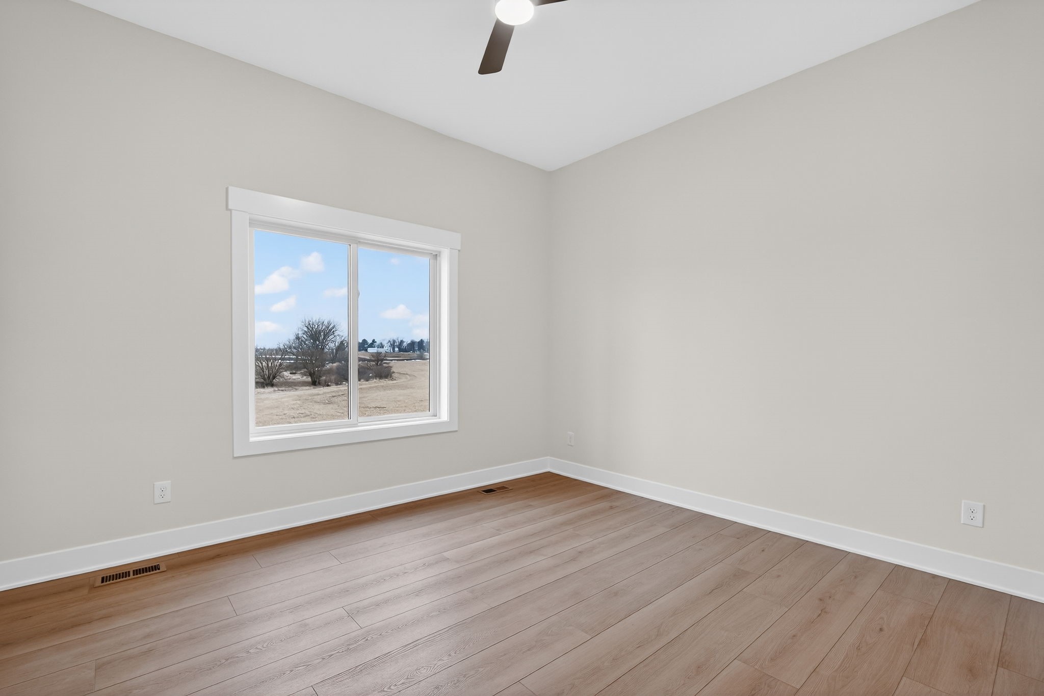 1330 Nw Brooks Drive Property Photo 21