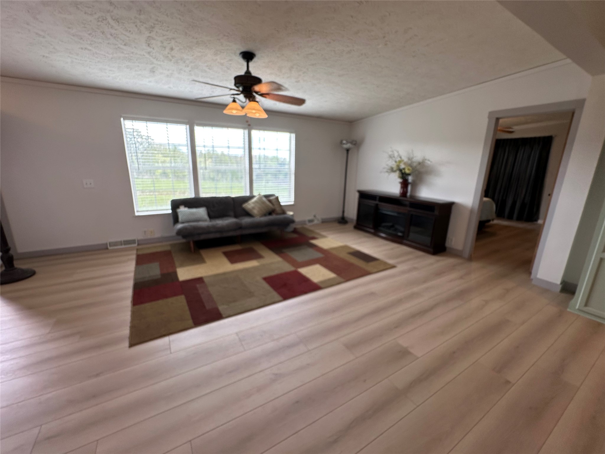 3011 Settlers Trail Property Photo 5