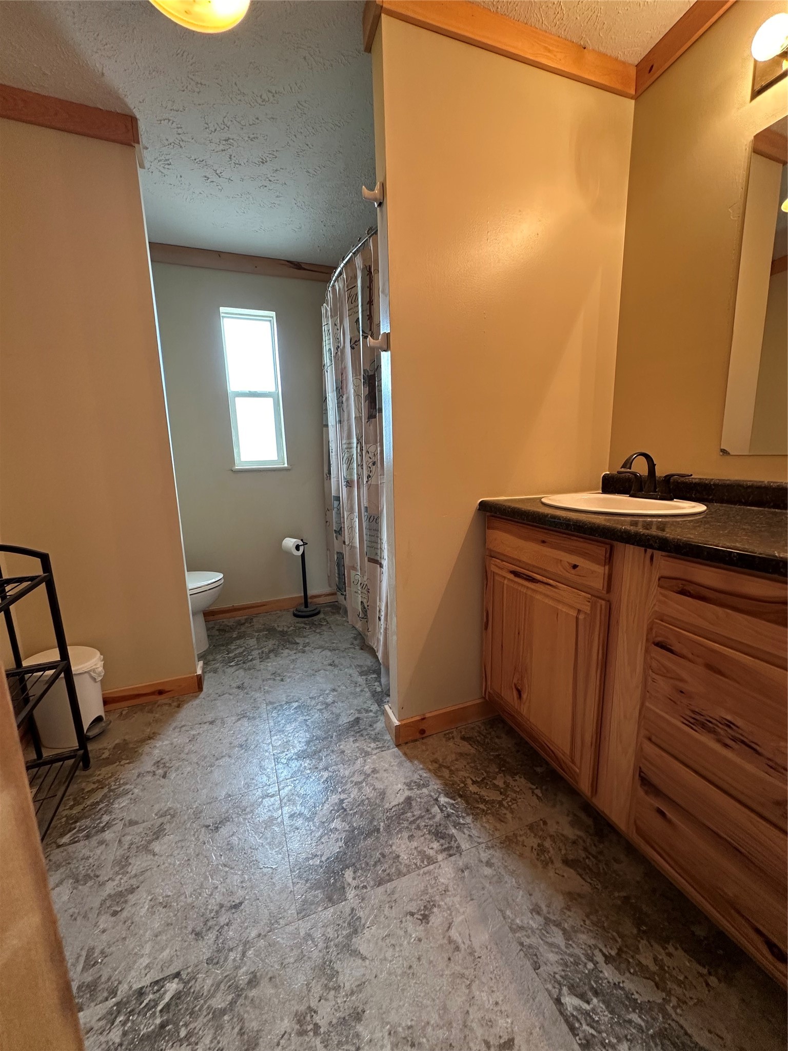3011 Settlers Trail Property Photo 15