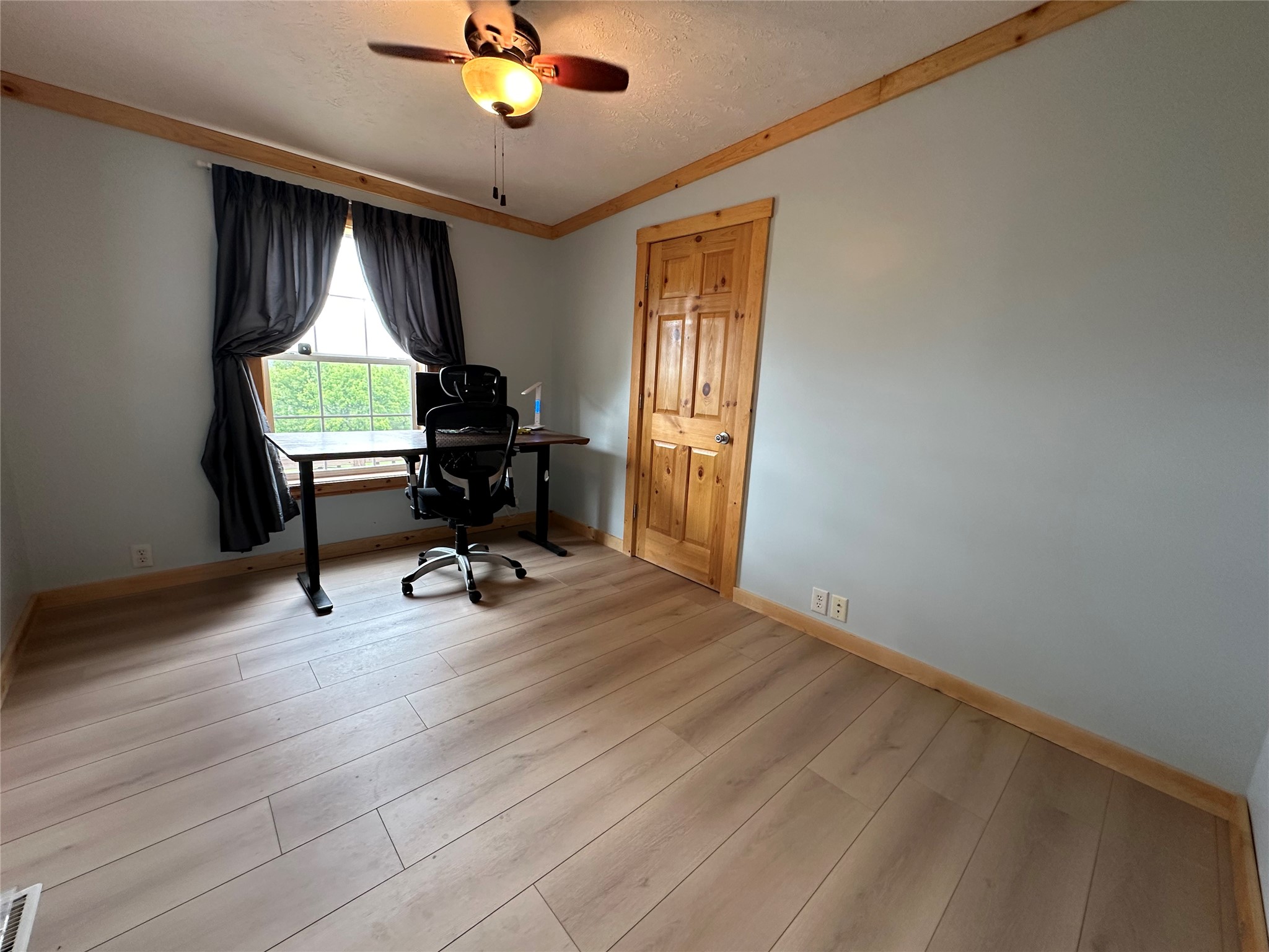 3011 Settlers Trail Property Photo 16
