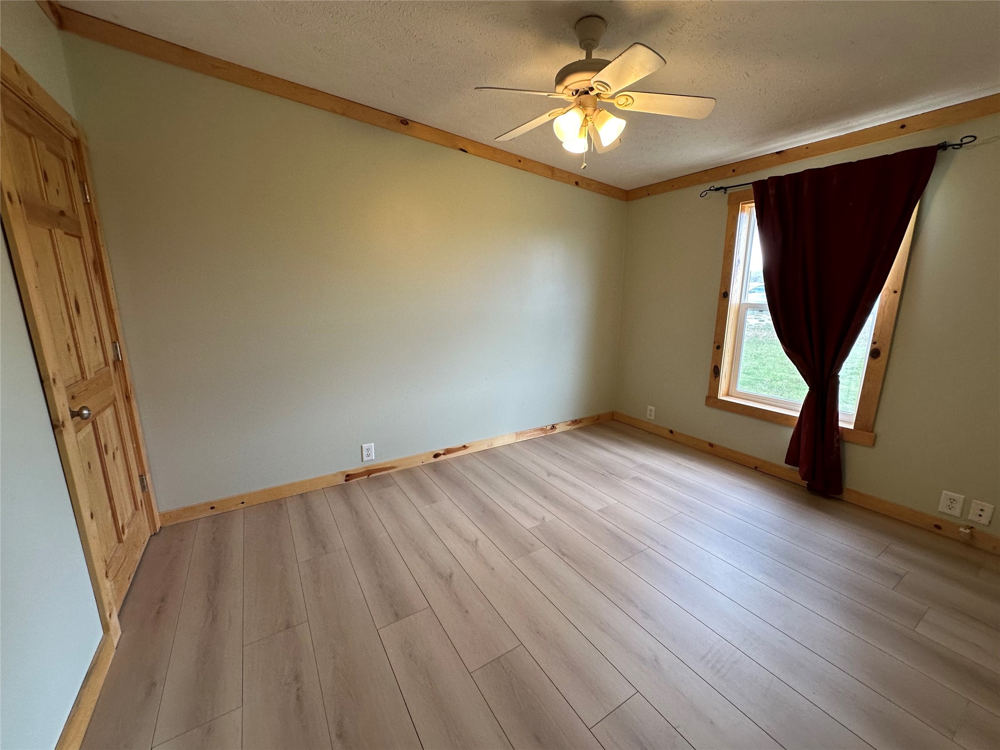 3011 Settlers Trail Property Photo 17