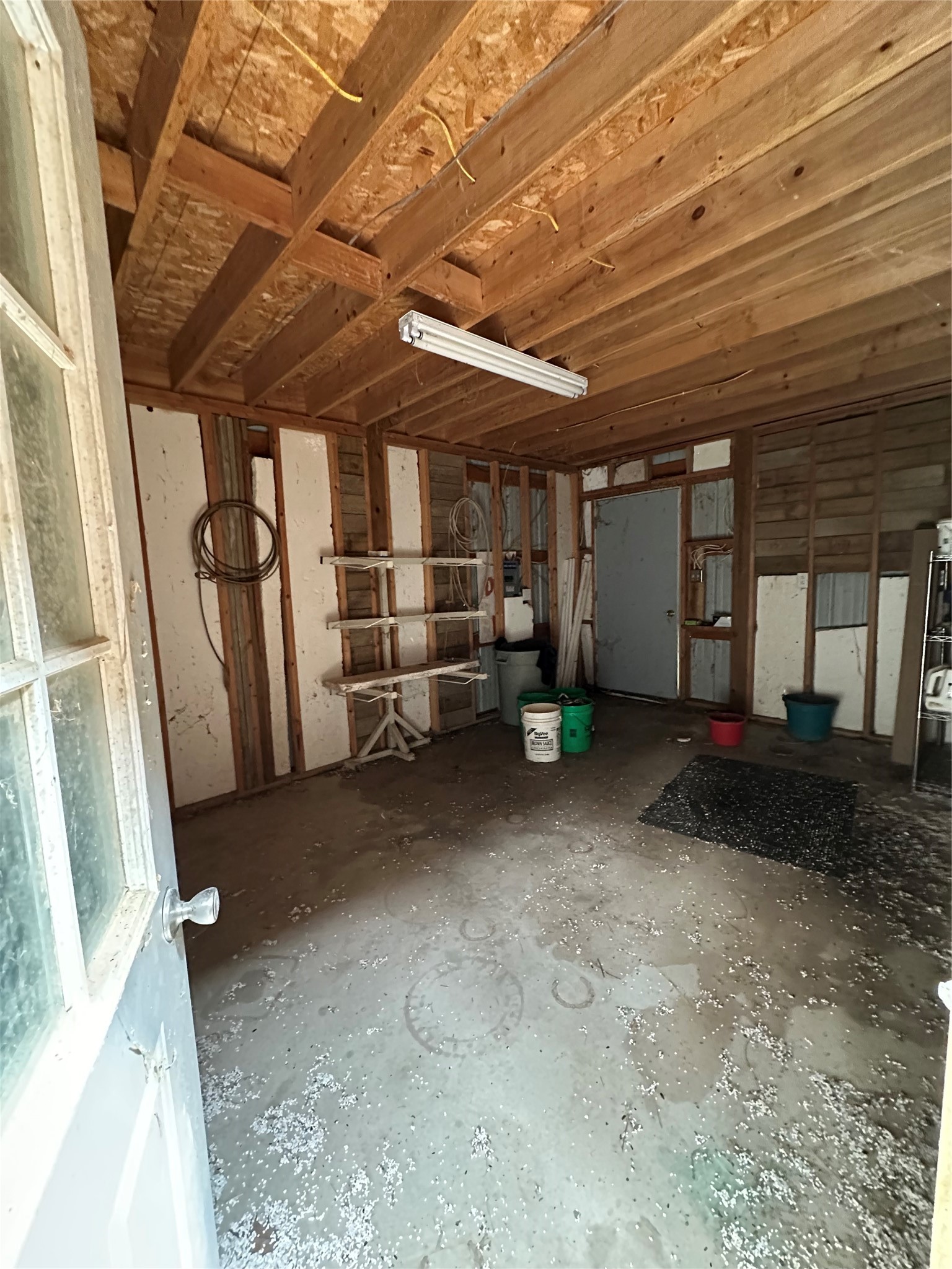 3011 Settlers Trail Property Photo 28