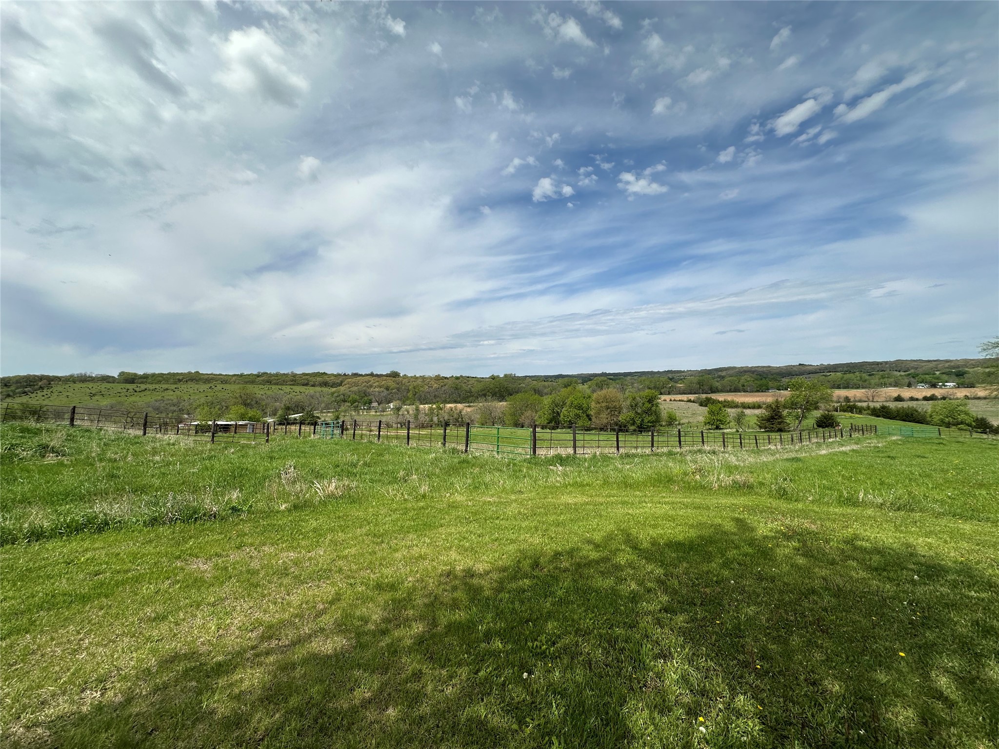 3011 Settlers Trail Property Photo 32