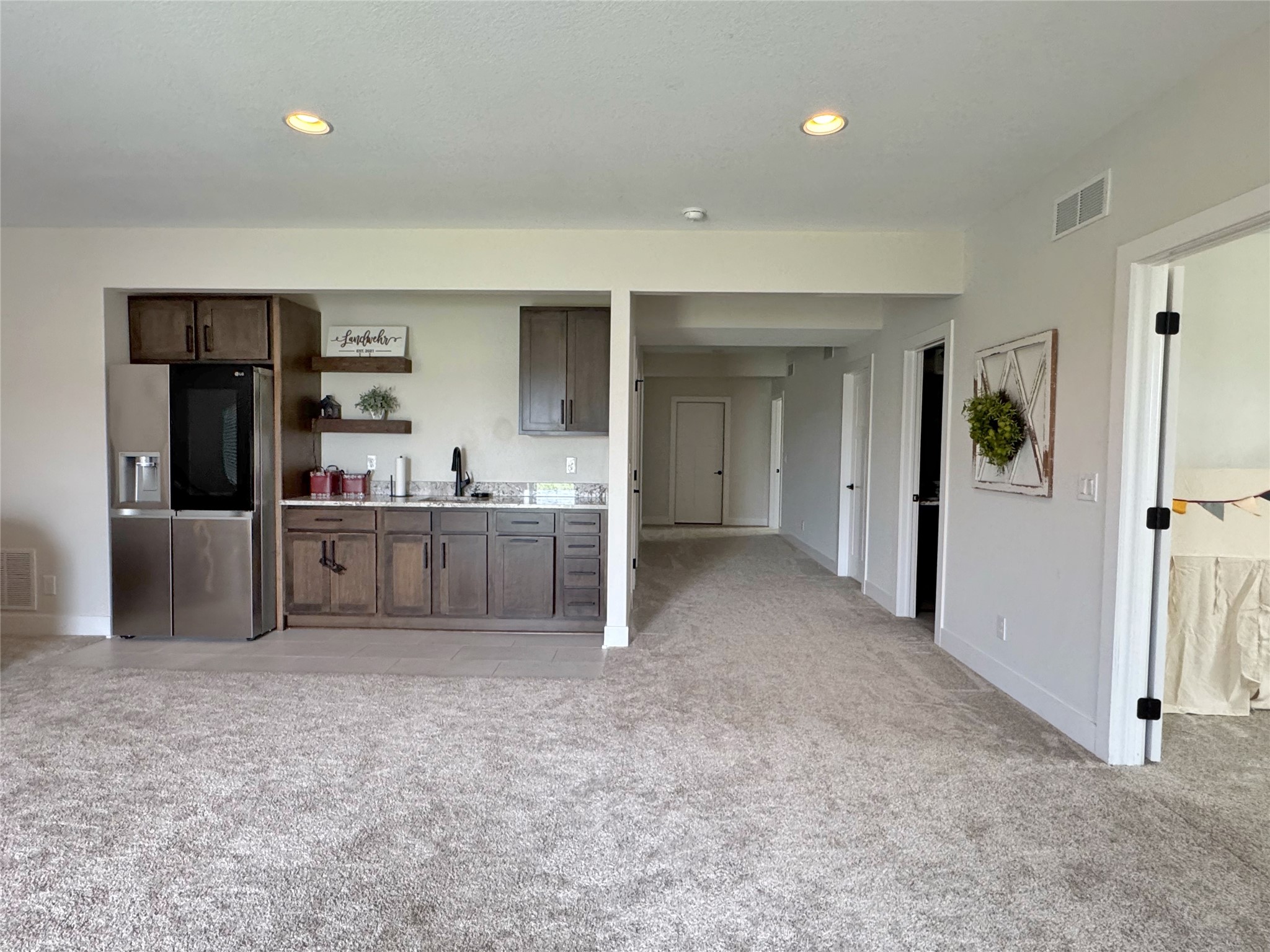 1350 Nw Brooks Drive Property Photo 27
