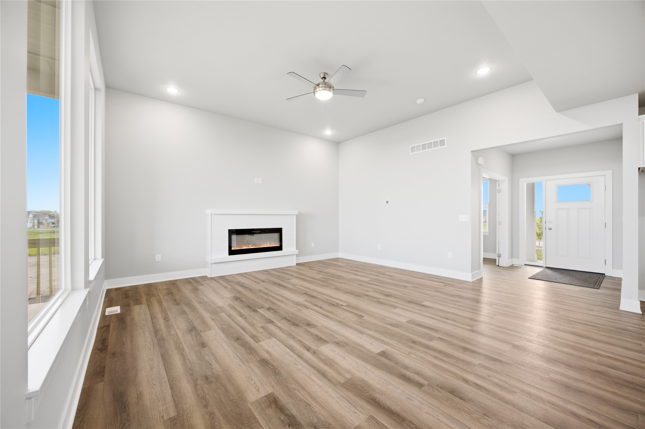 4731 179th Street Property Photo 5