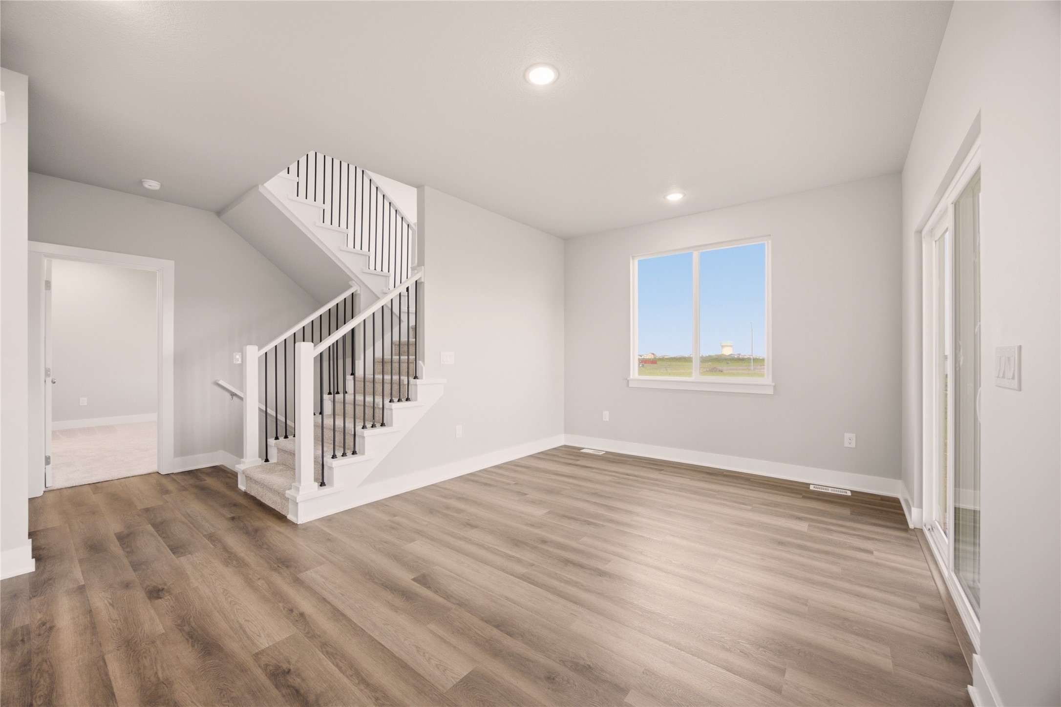 4731 179th Street Property Photo 13