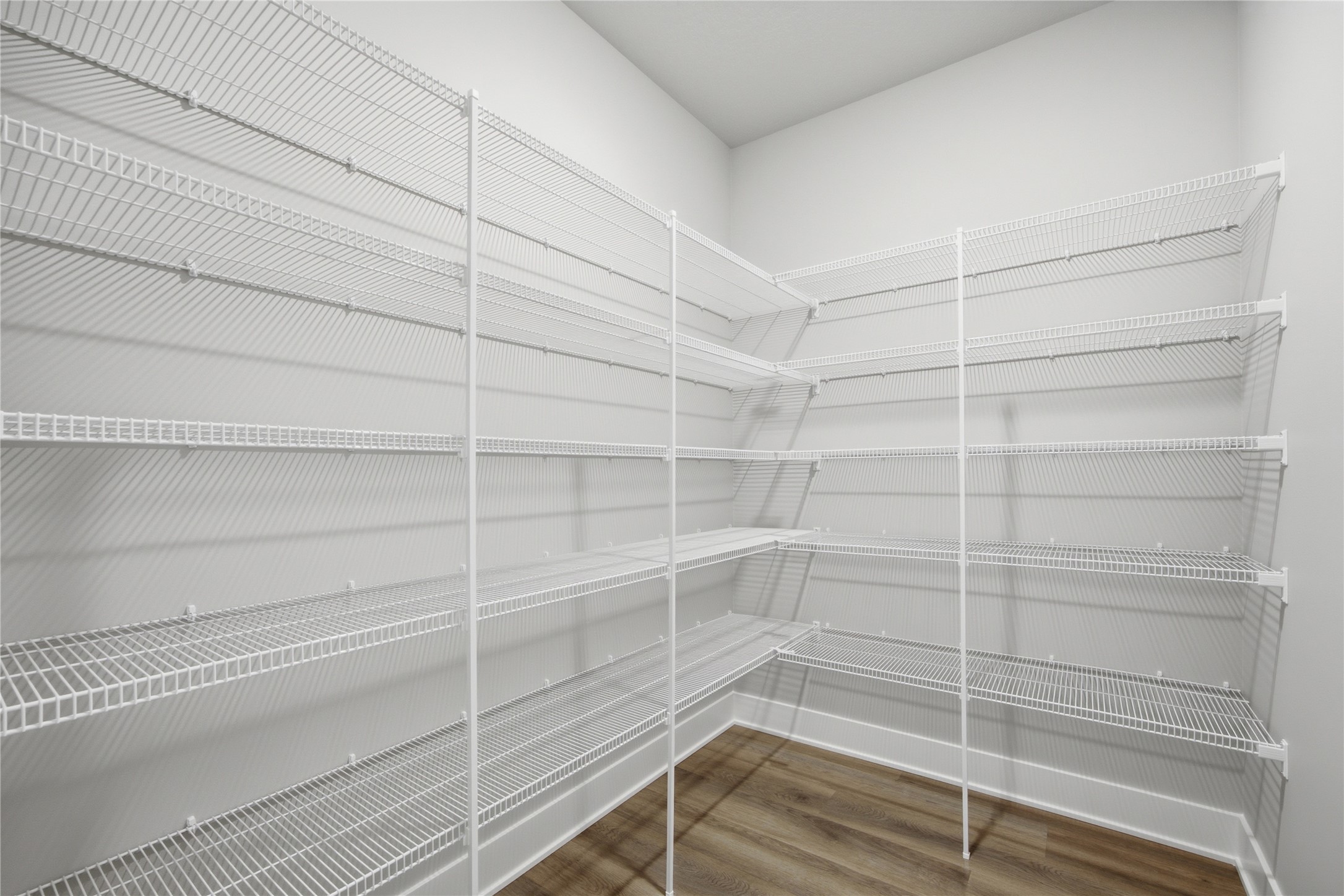 4731 179th Street Property Photo 15