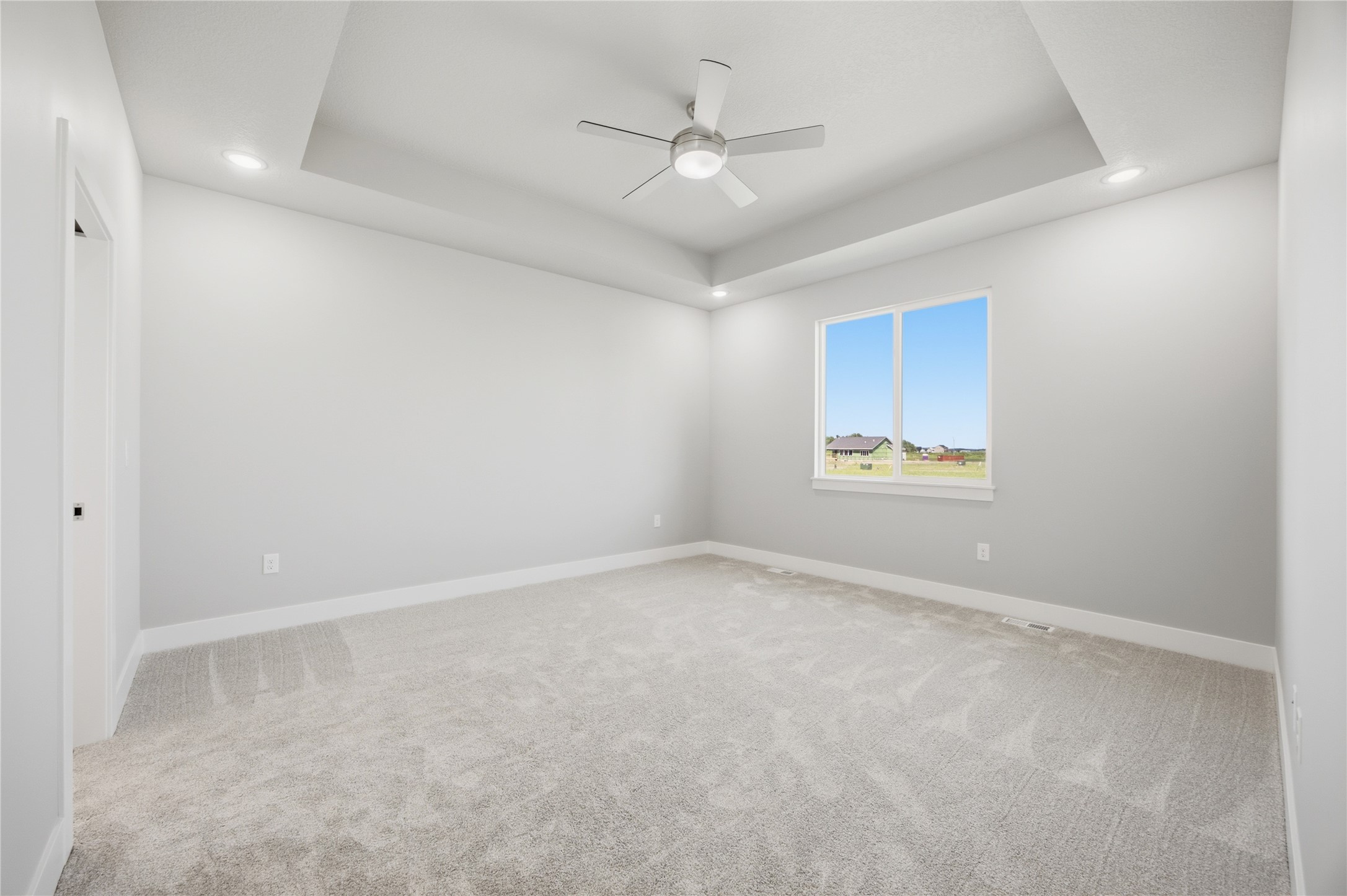 4731 179th Street Property Photo 16