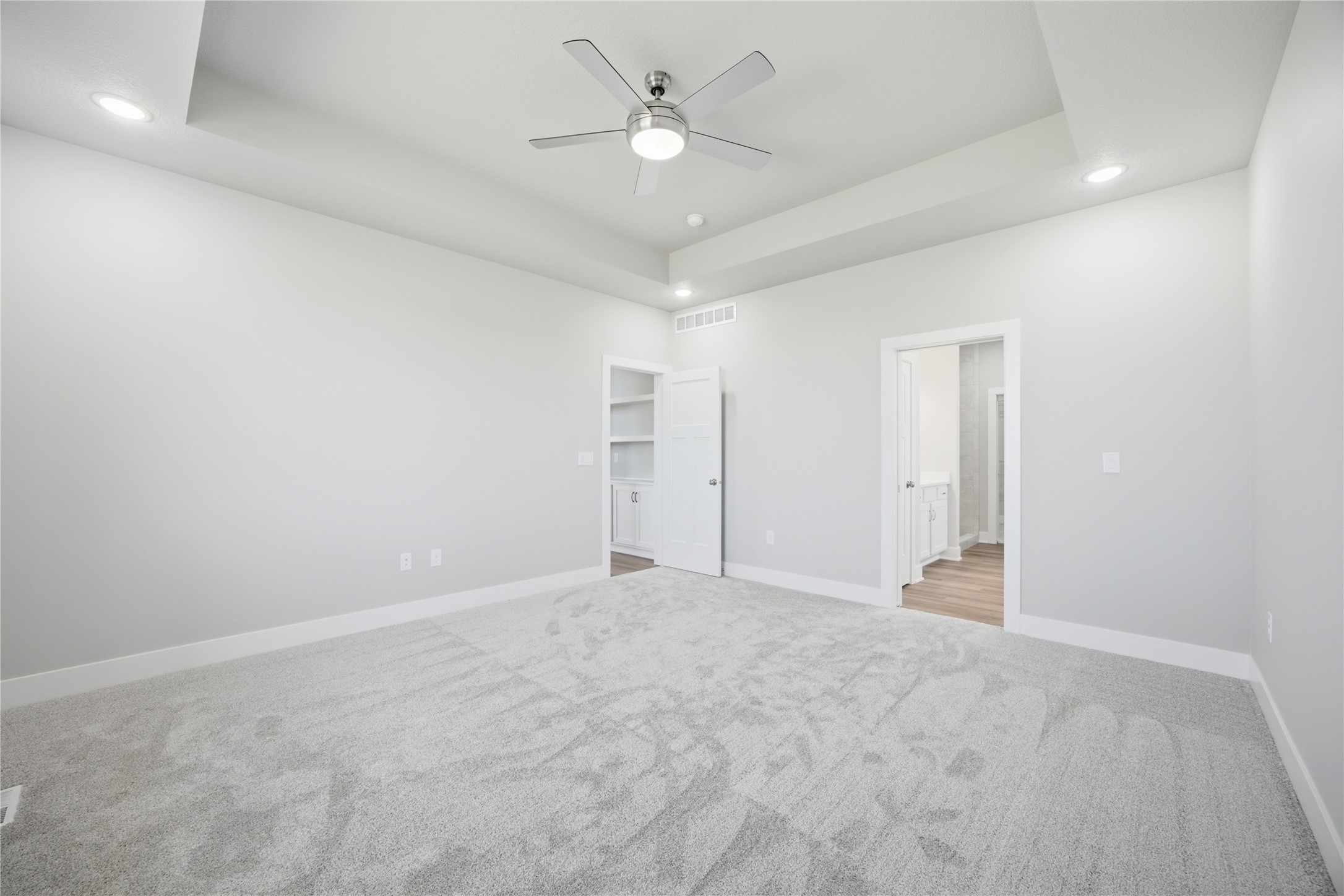 4731 179th Street Property Photo 17