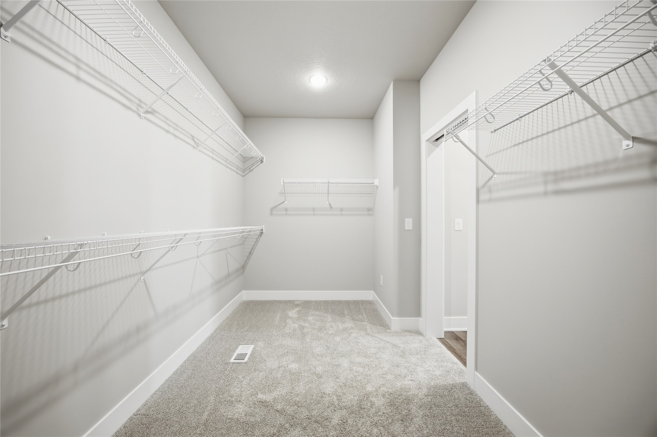 4731 179th Street Property Photo 21