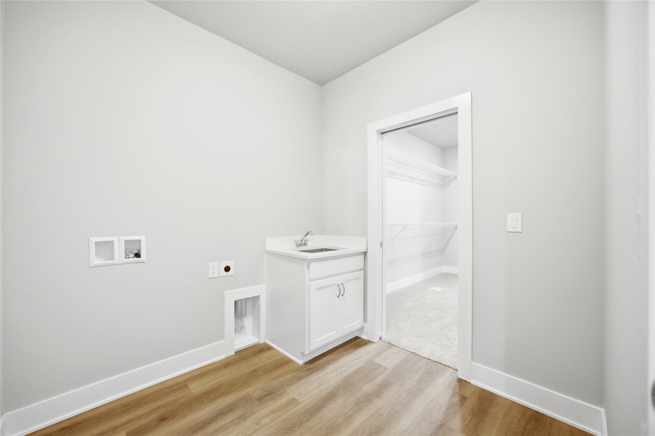 4731 179th Street Property Photo 23