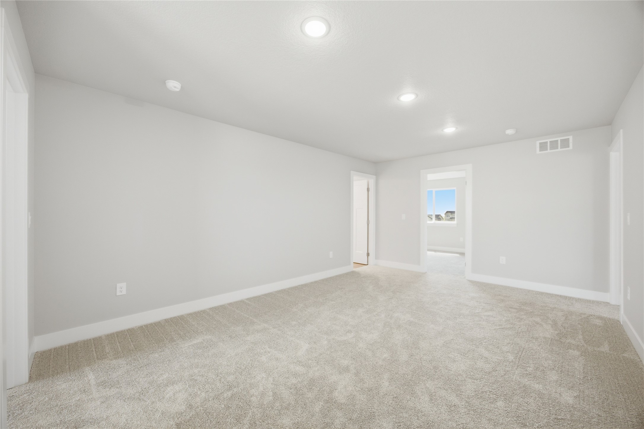 4731 179th Street Property Photo 25