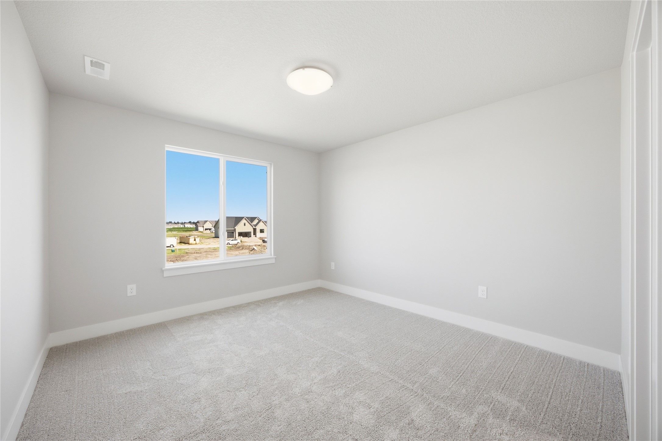 4731 179th Street Property Photo 26