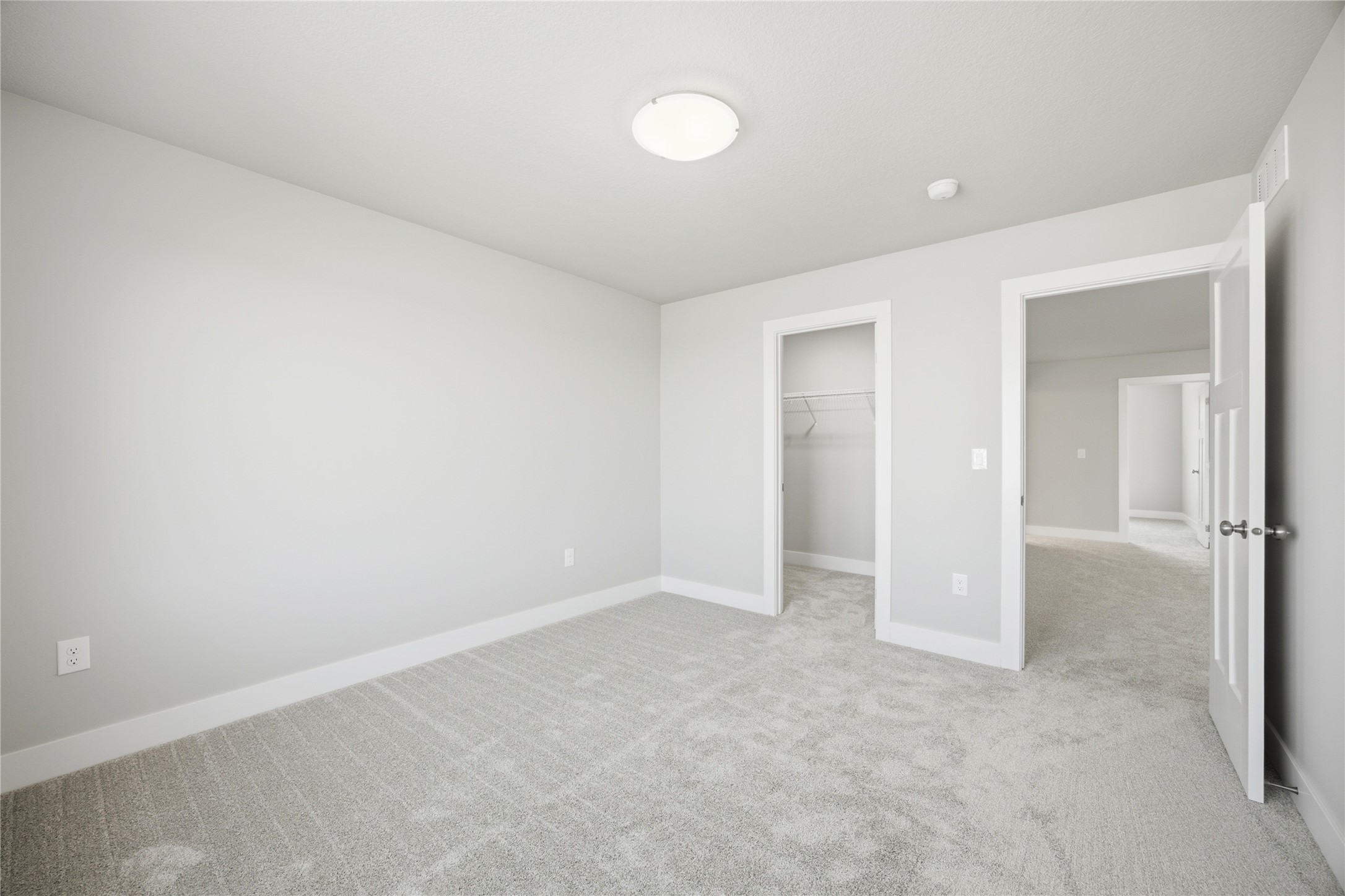4731 179th Street Property Photo 27