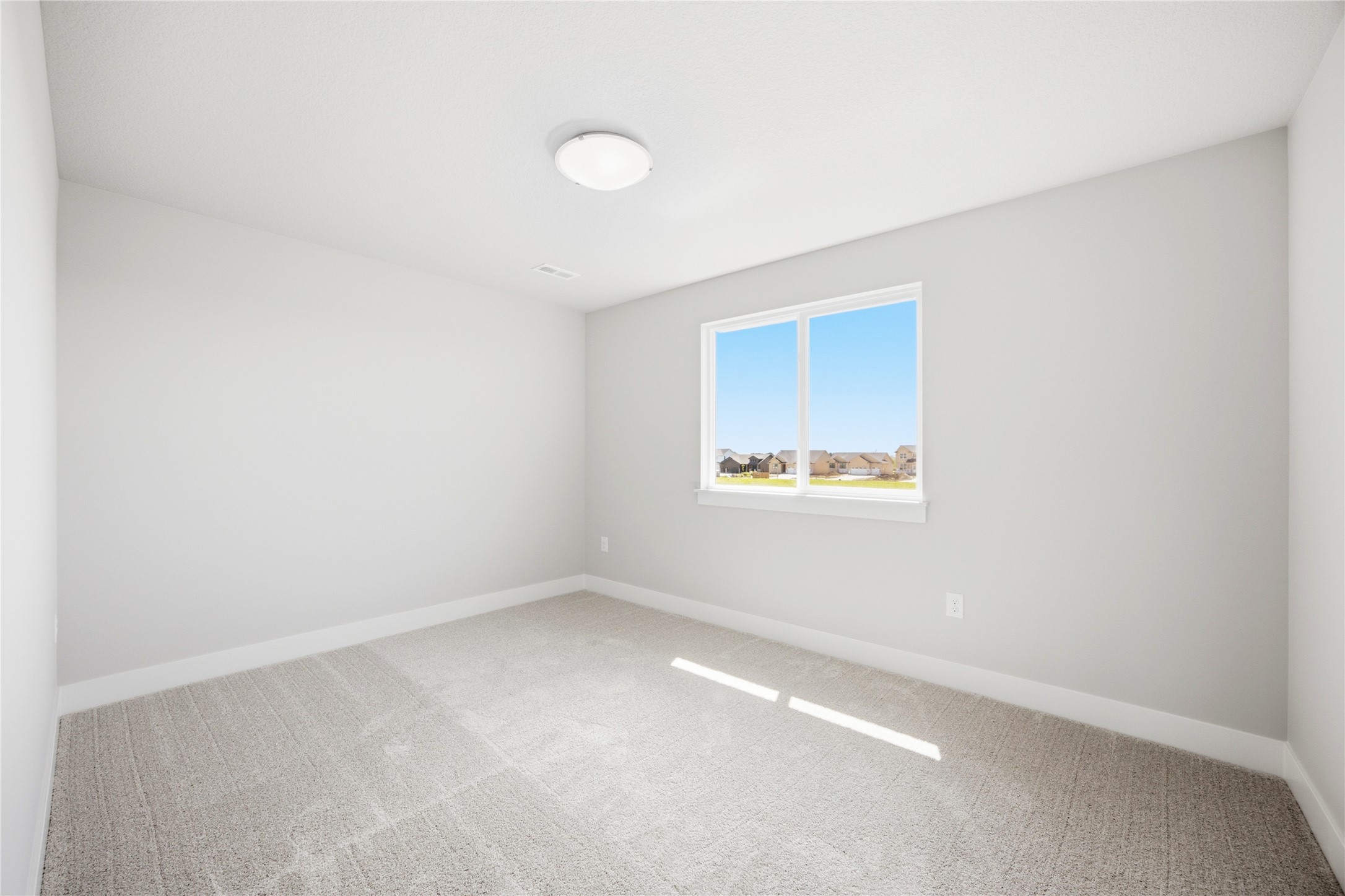 4731 179th Street Property Photo 29