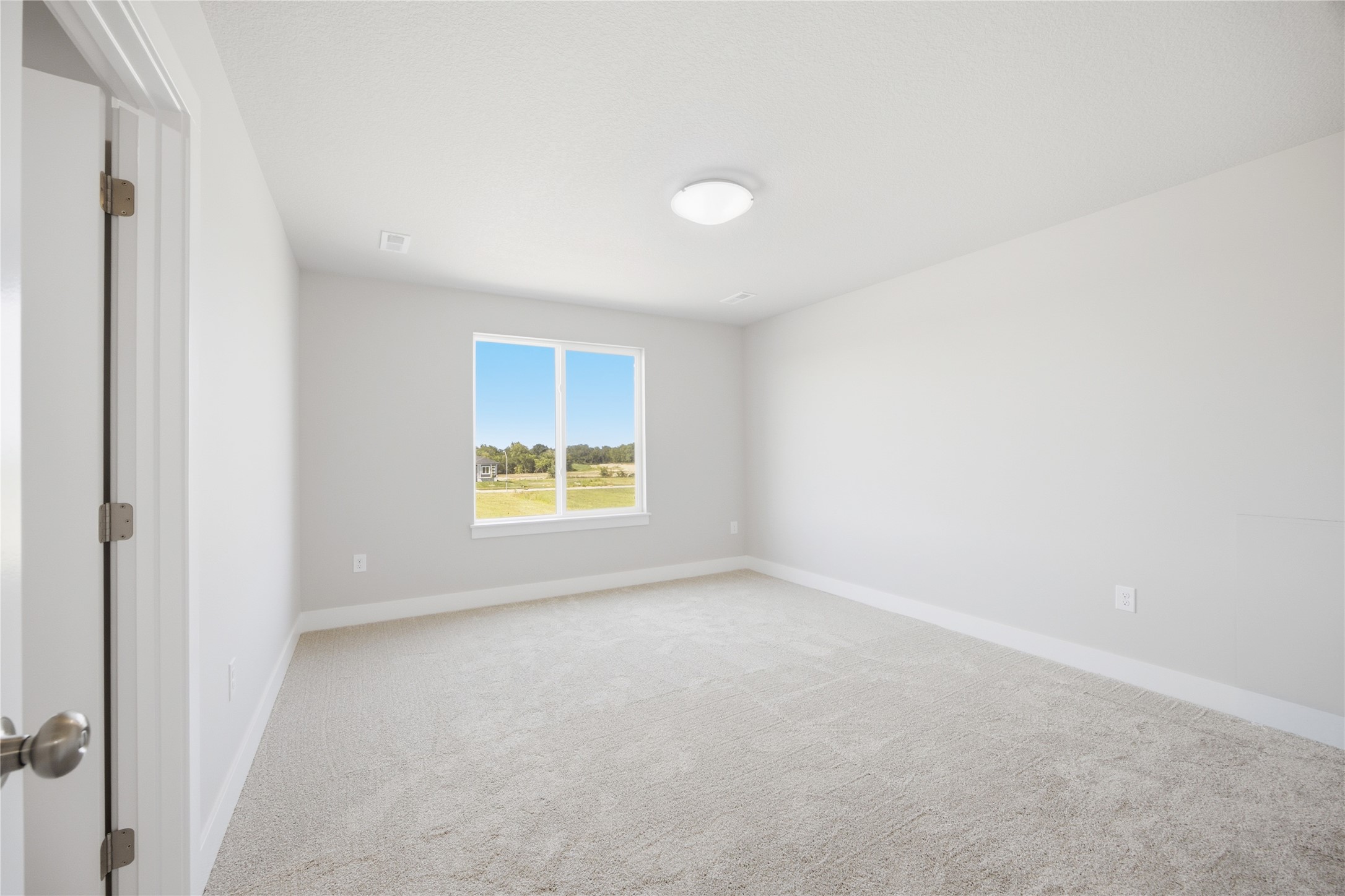 4731 179th Street Property Photo 31