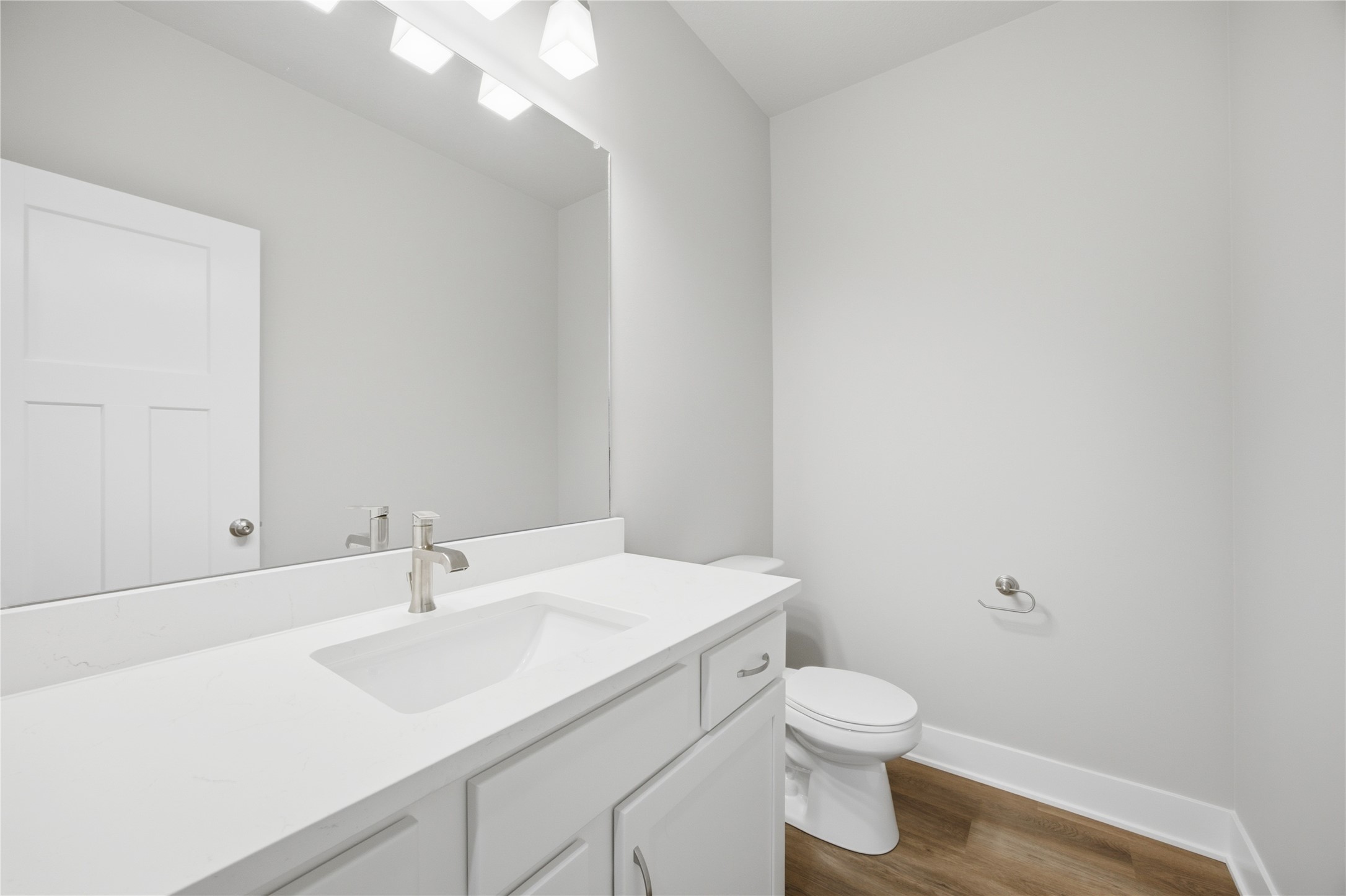 4731 179th Street Property Photo 32