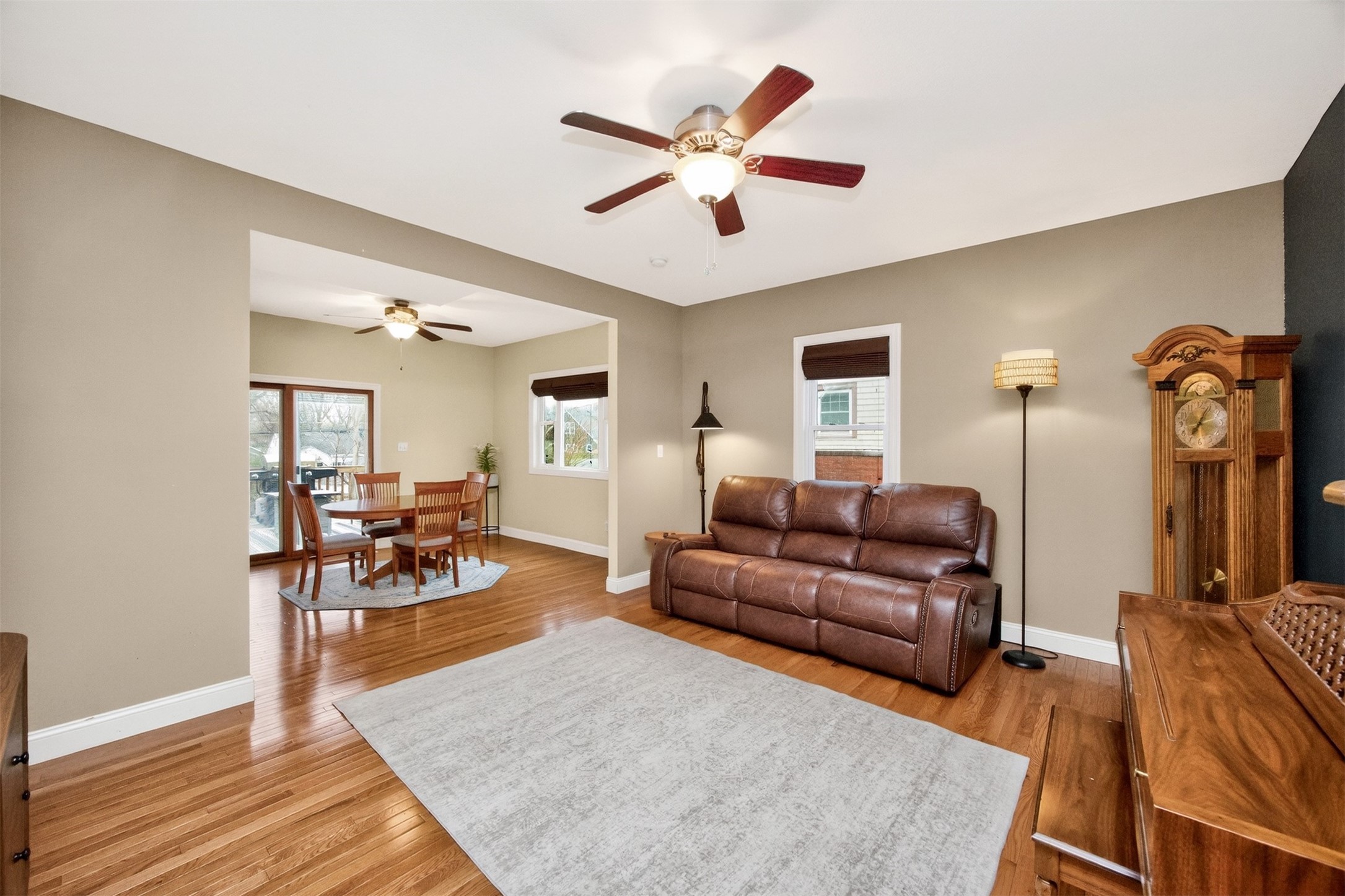 2525 Beaver Avenue Property Photo 3