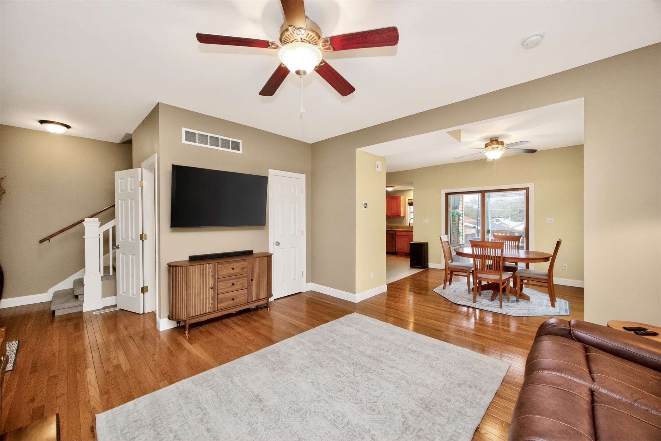 2525 Beaver Avenue Property Photo 4