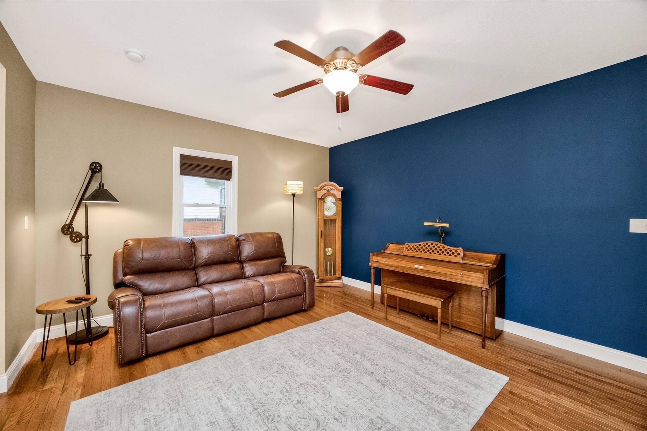 2525 Beaver Avenue Property Photo 6