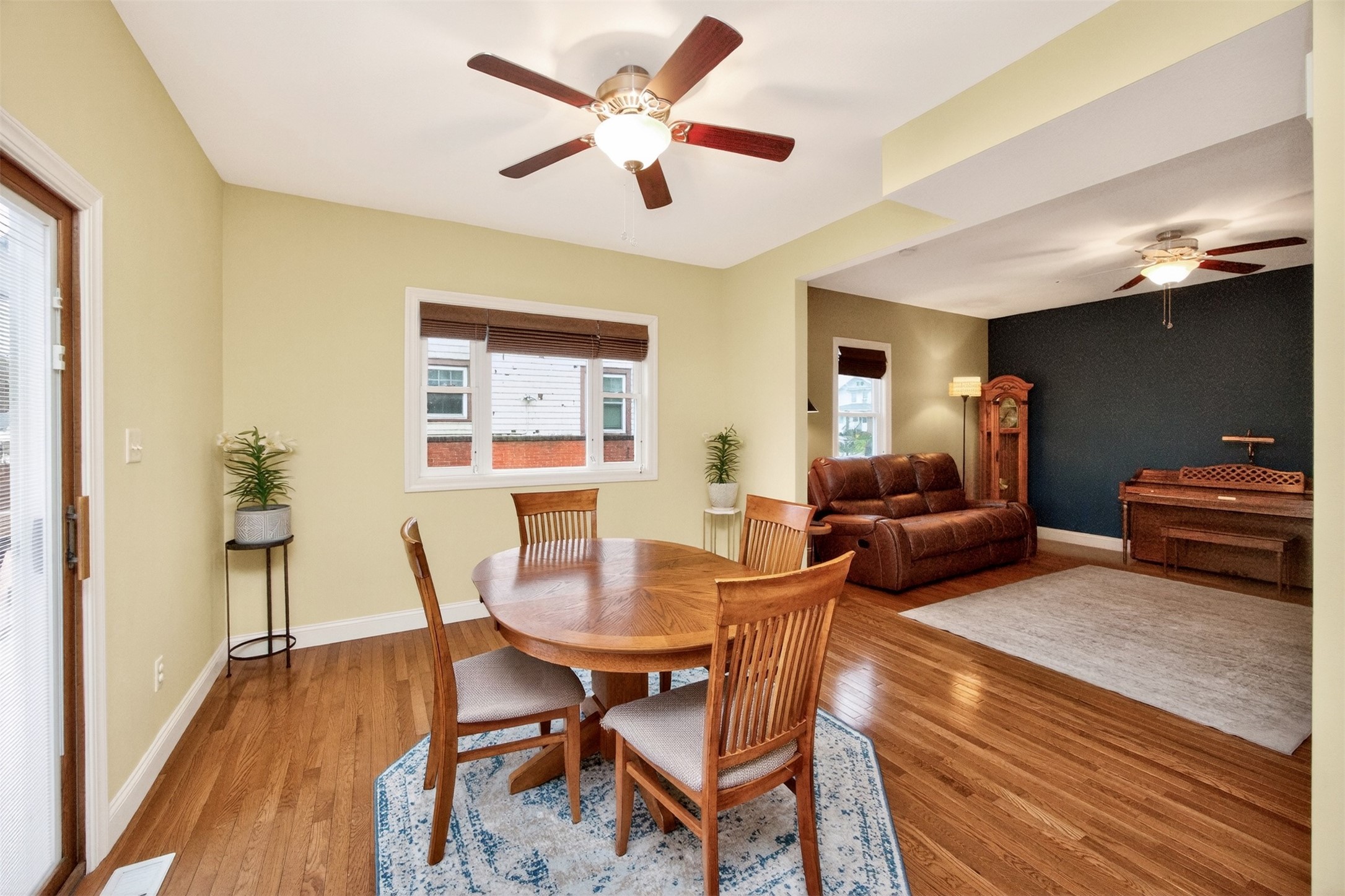 2525 Beaver Avenue Property Photo 7