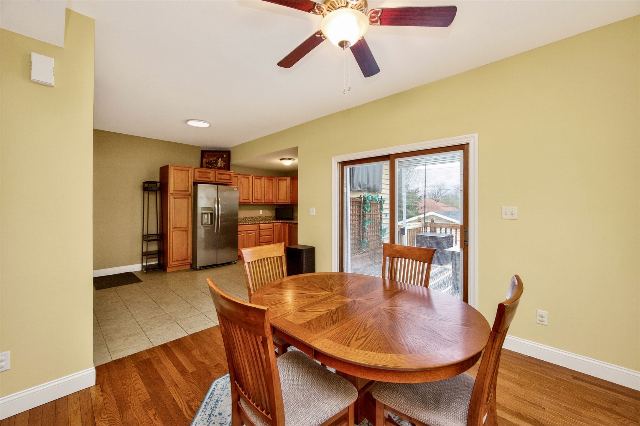 2525 Beaver Avenue Property Photo 8