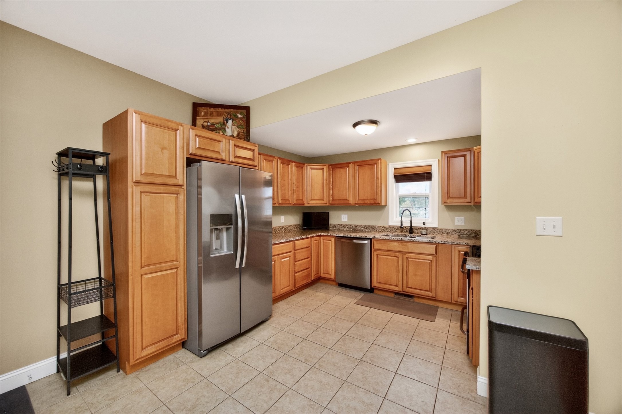 2525 Beaver Avenue Property Photo 9