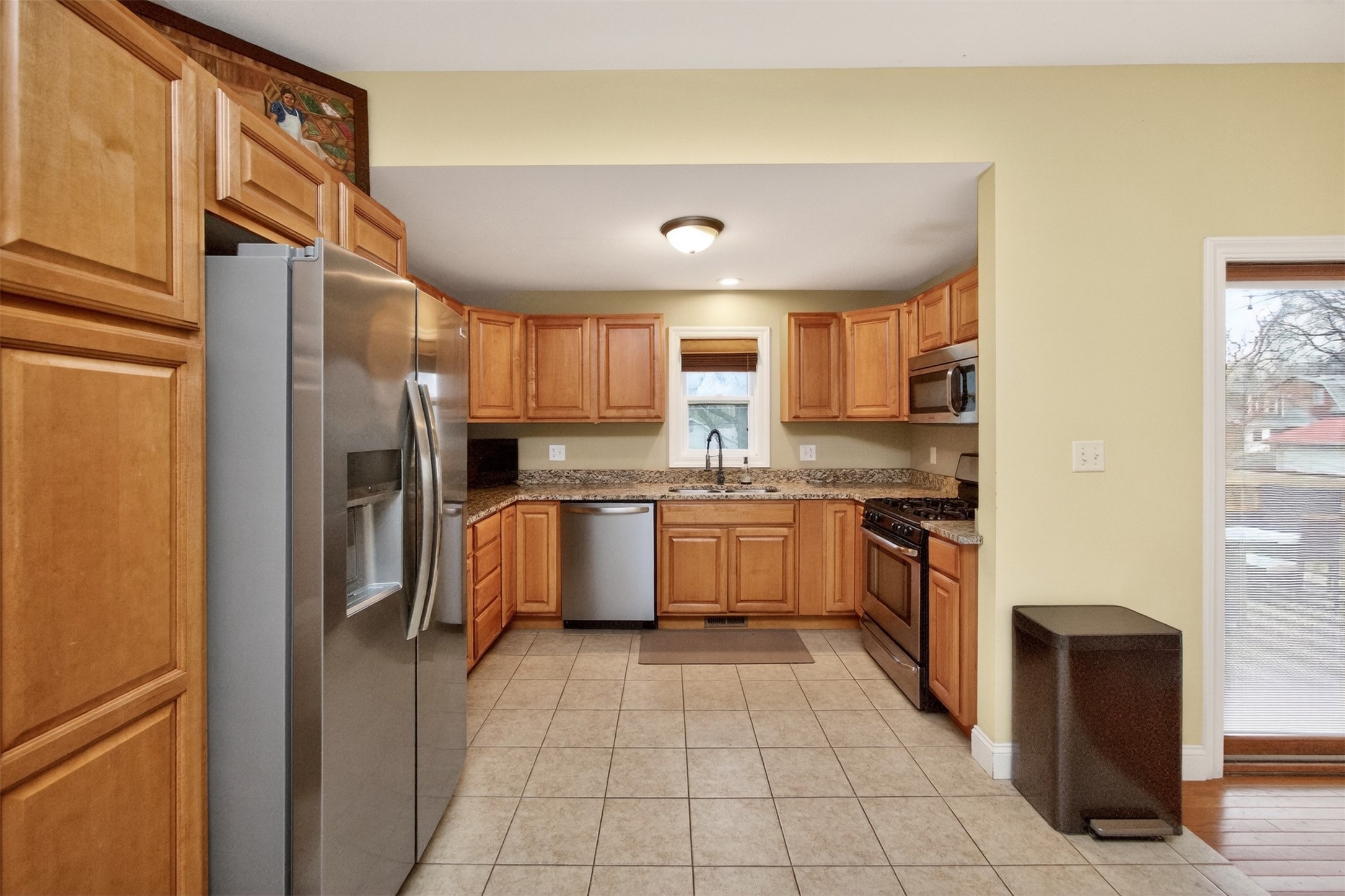 2525 Beaver Avenue Property Photo 10