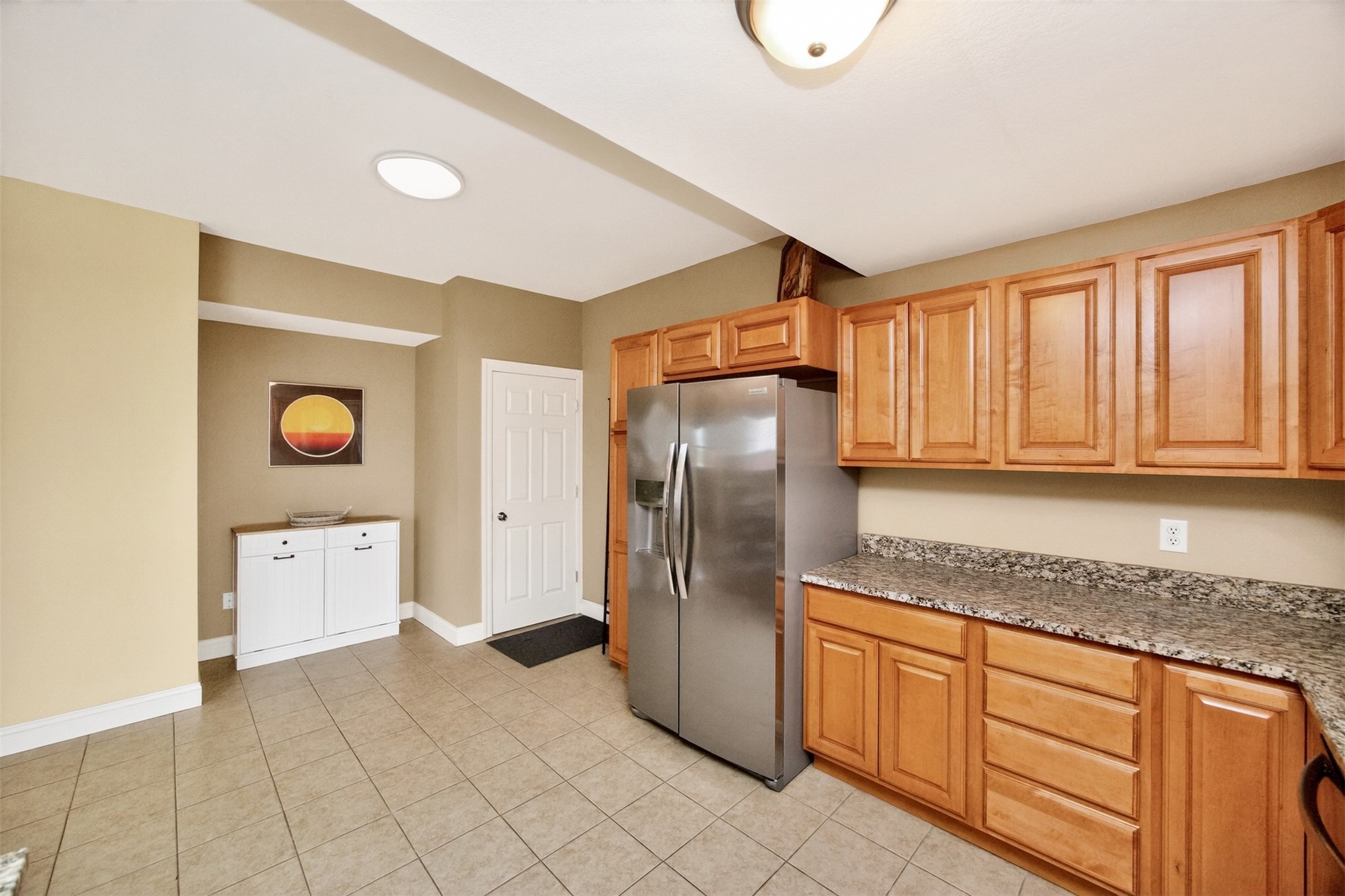 2525 Beaver Avenue Property Photo 11
